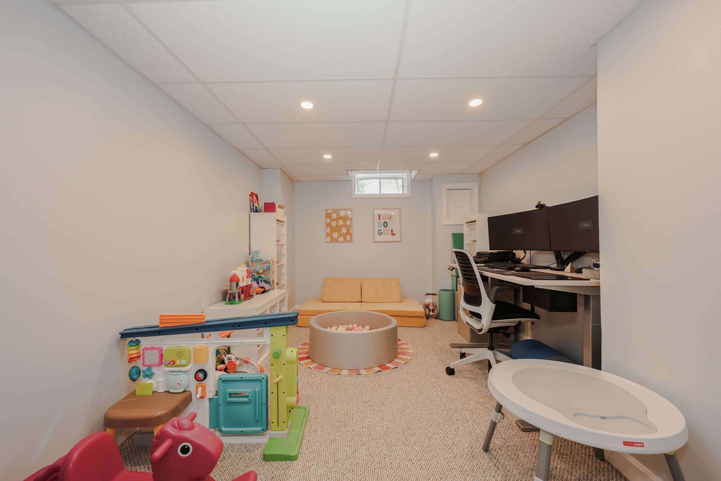 20 Holly Lane Unit: B