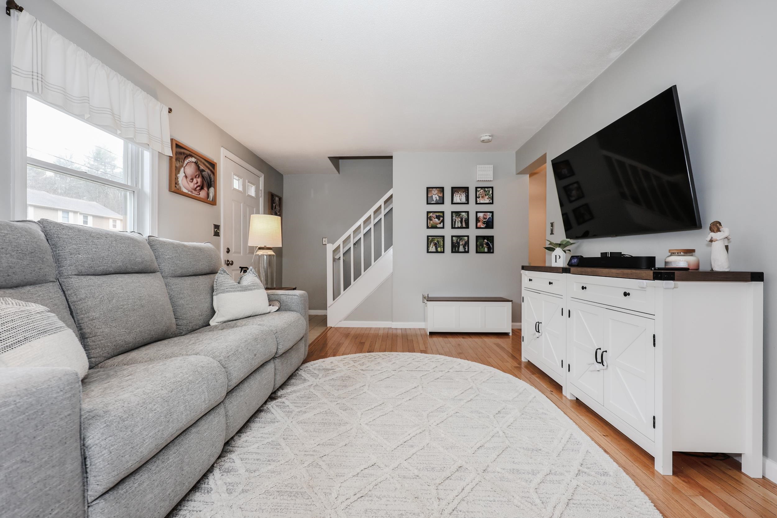 20 Holly Lane Unit: B