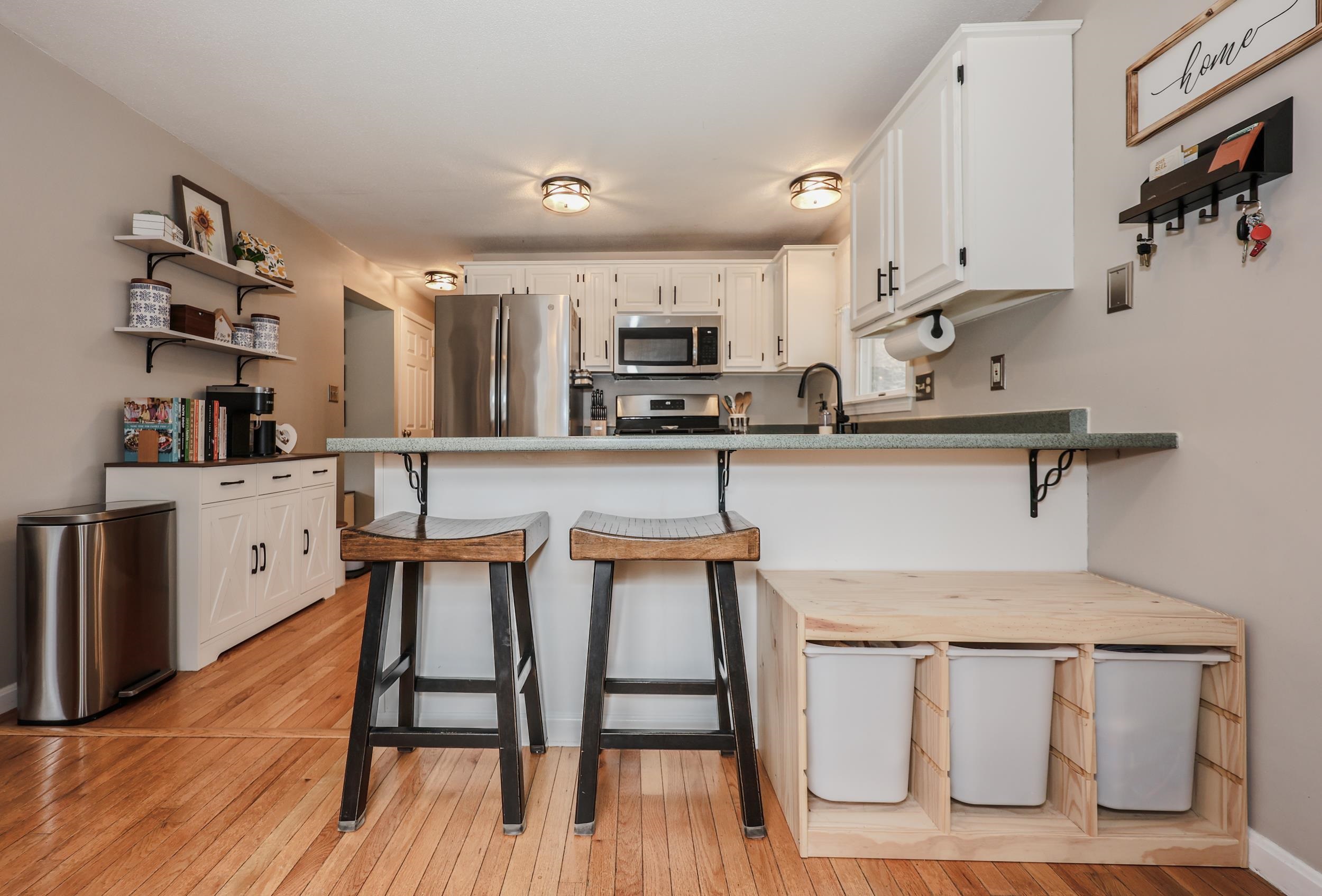 20 Holly Lane Unit: B