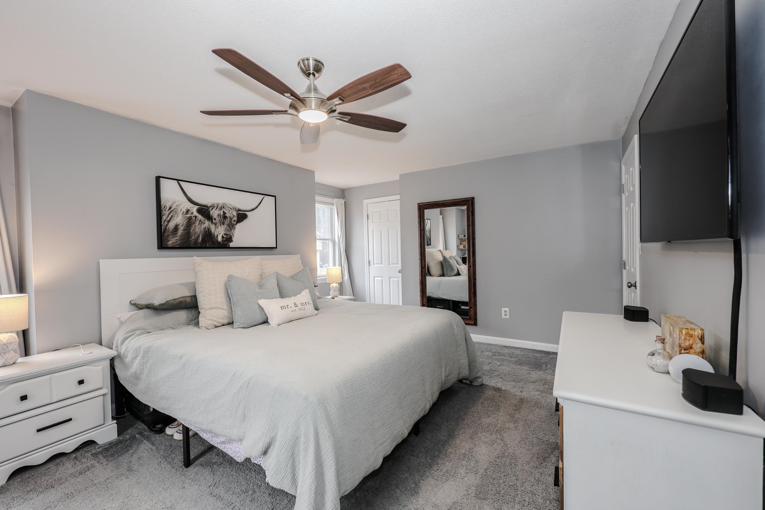 20 Holly Lane Unit: B