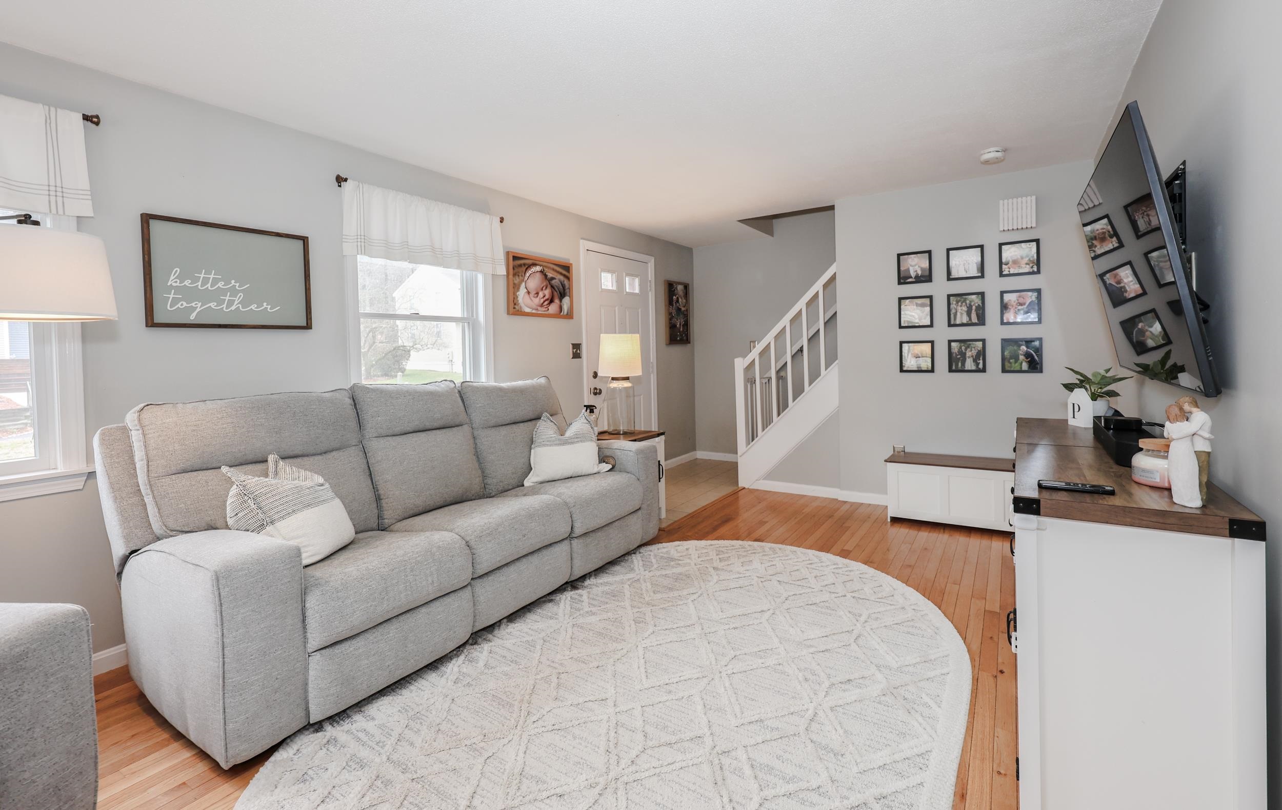 20 Holly Lane Unit: B