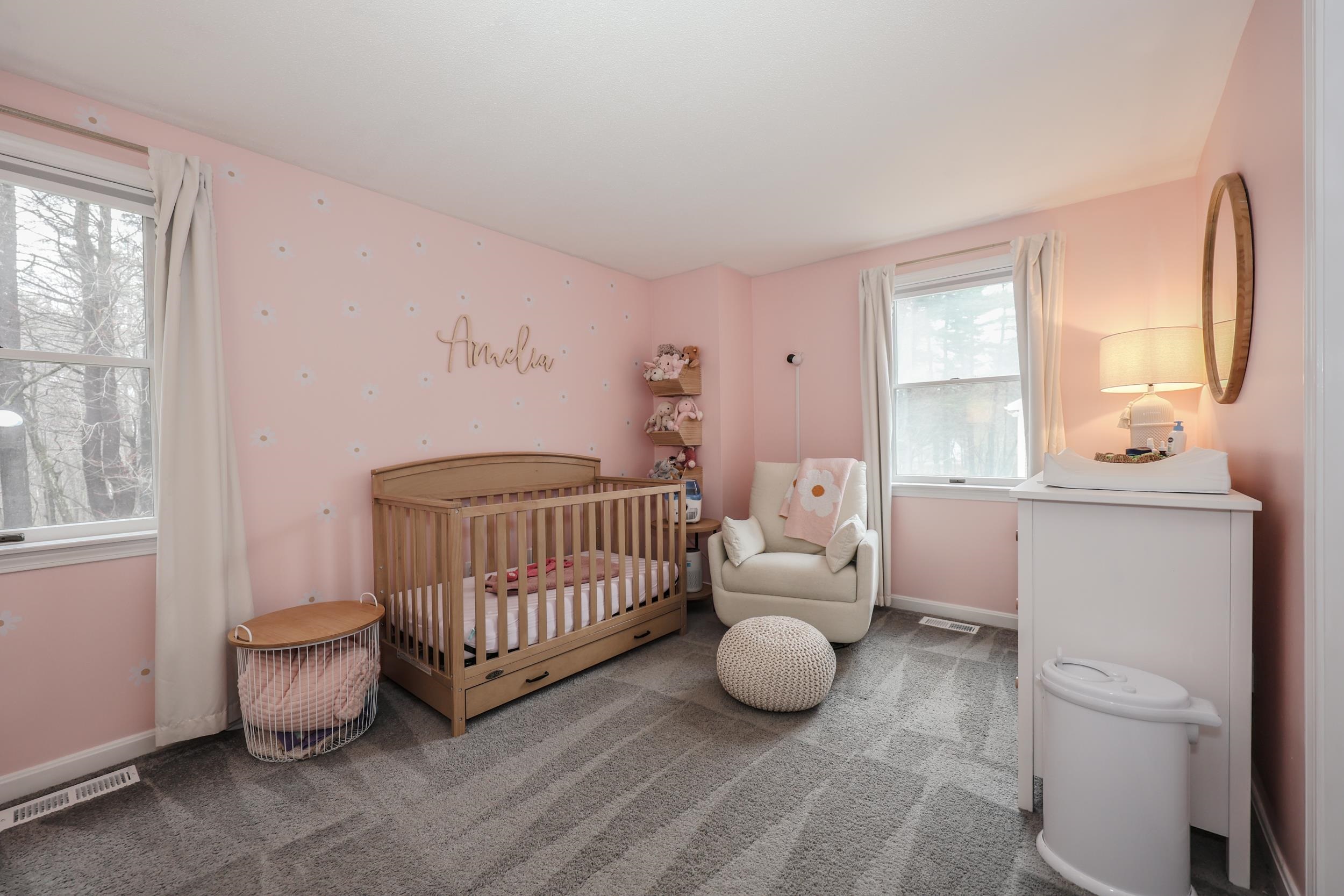 20 Holly Lane Unit: B