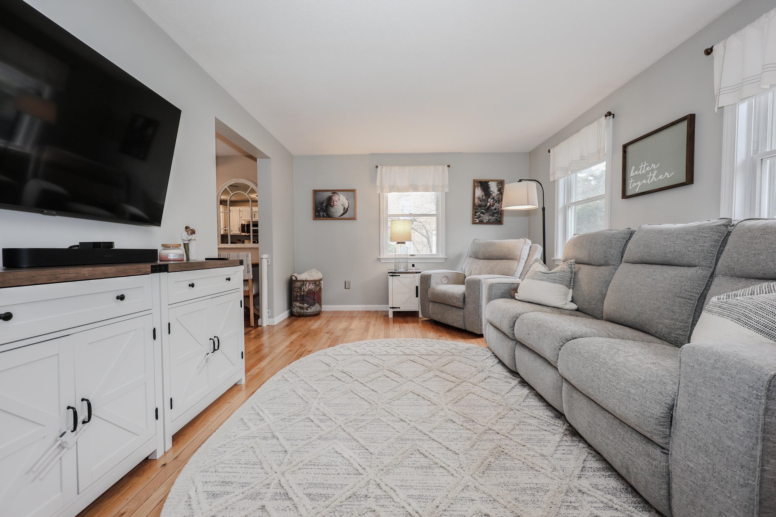 20 Holly Lane Unit: B