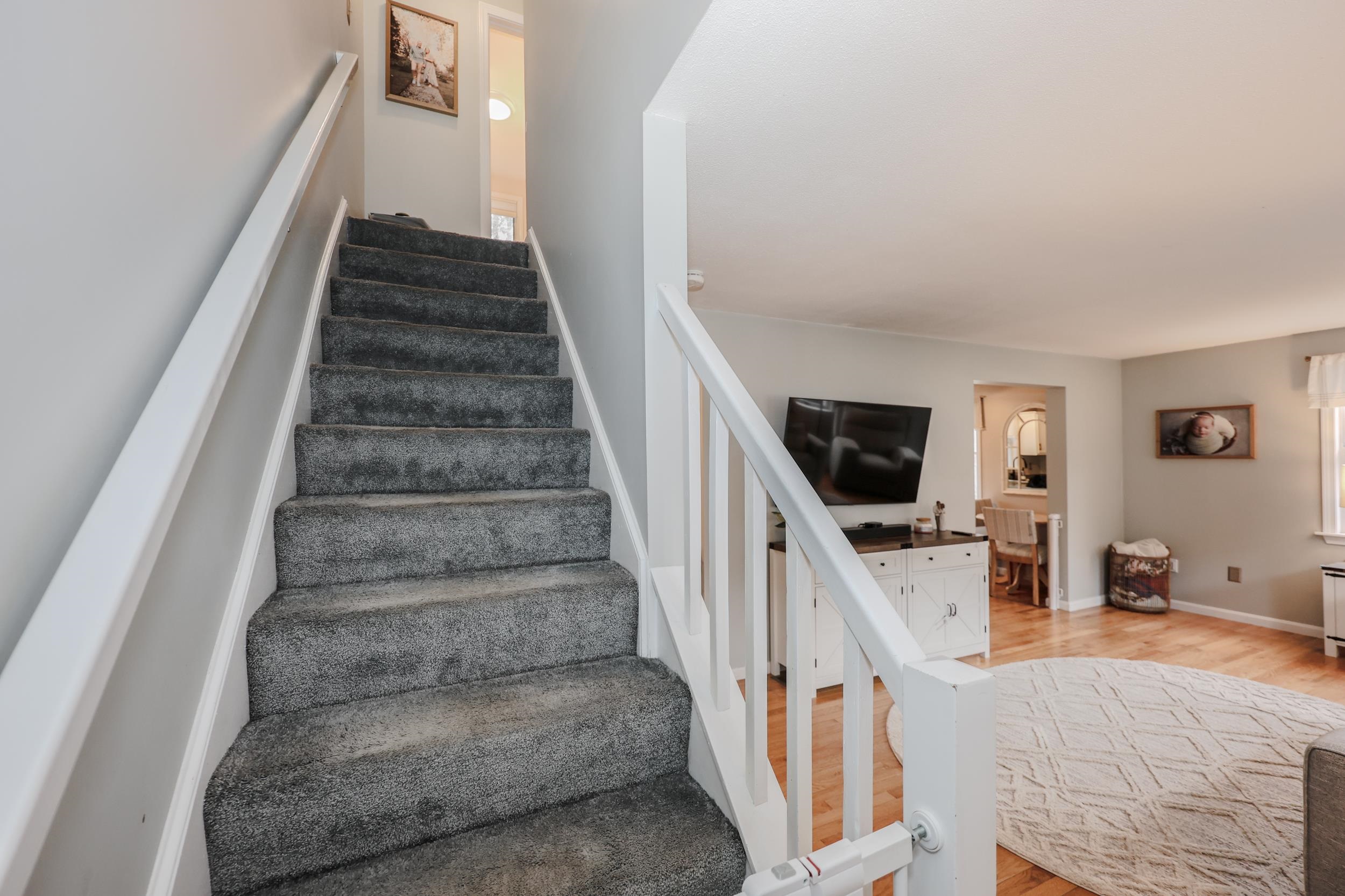 20 Holly Lane Unit: B