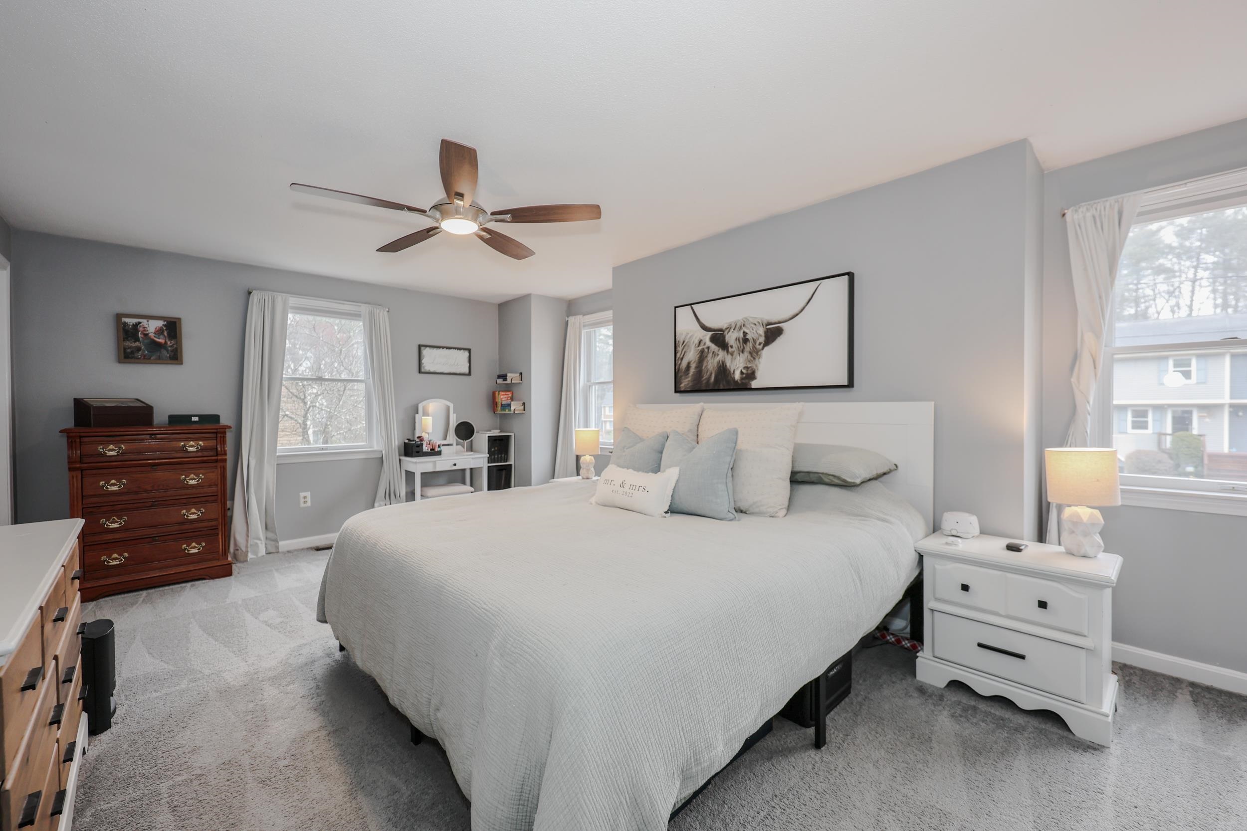 20 Holly Lane Unit: B