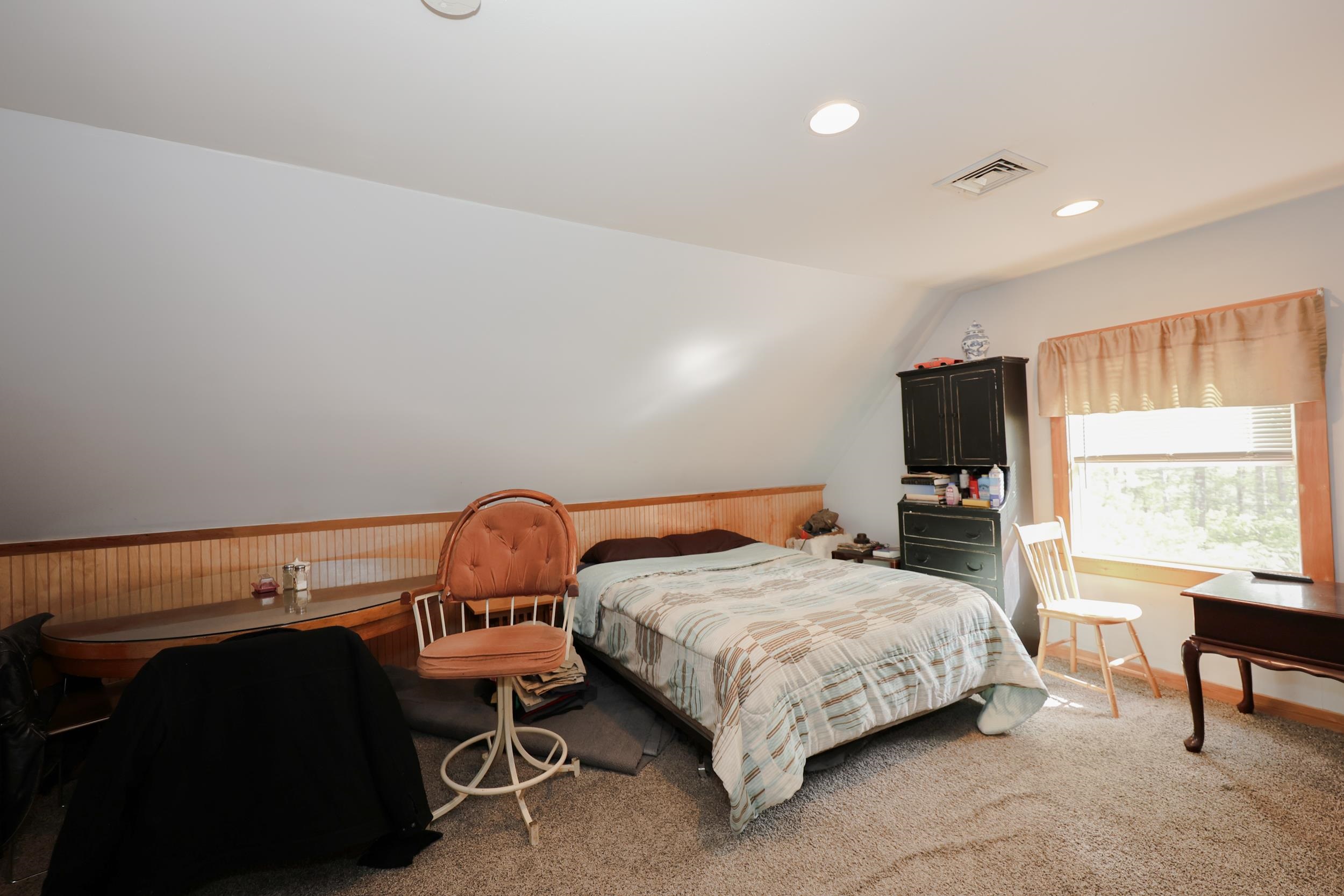 25 Brown Ridge Road