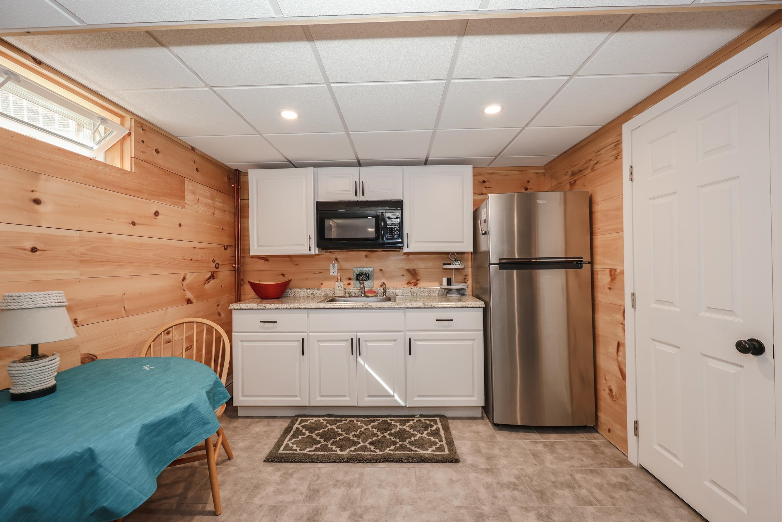 25 Brown Ridge Road