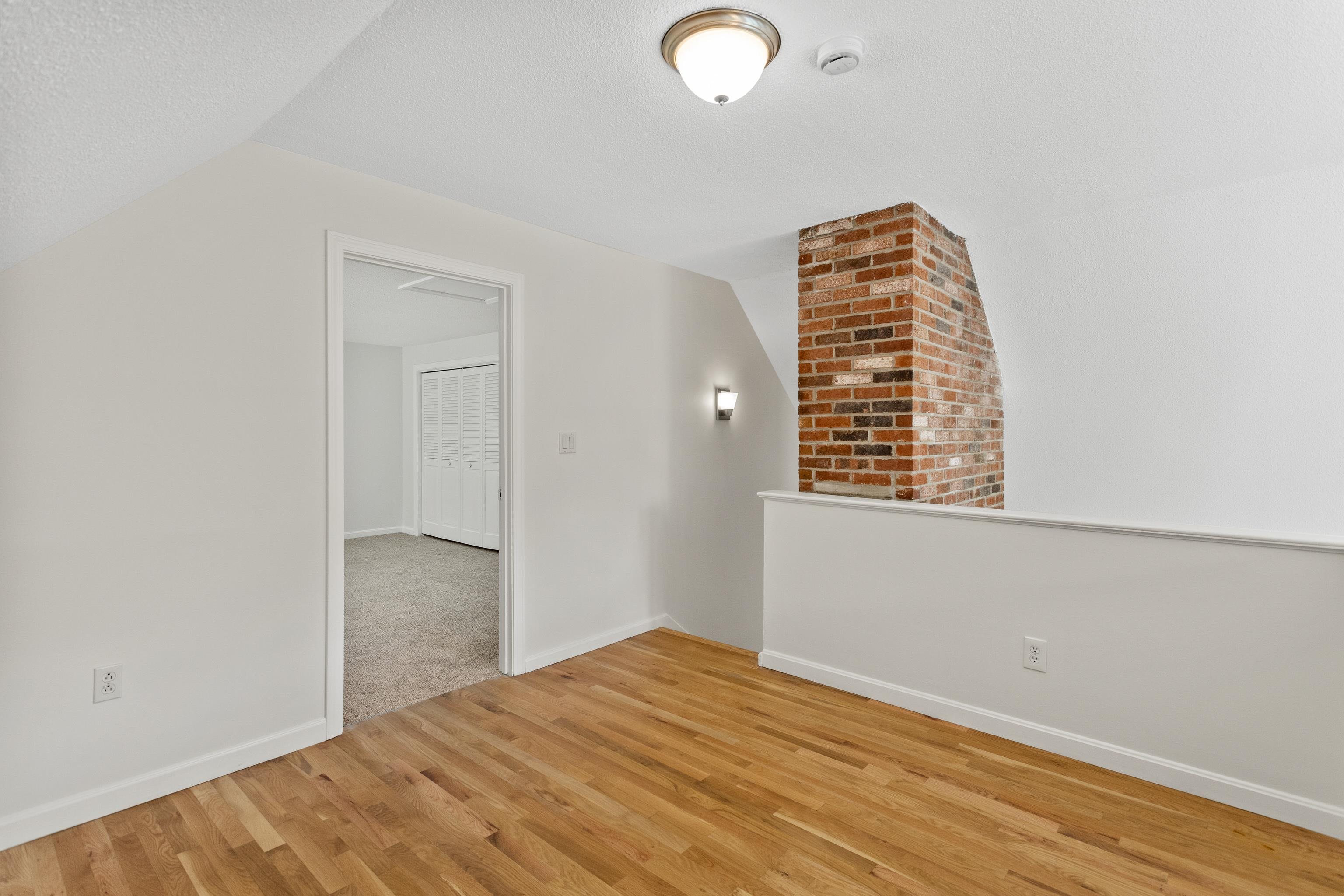 48 Drew Road