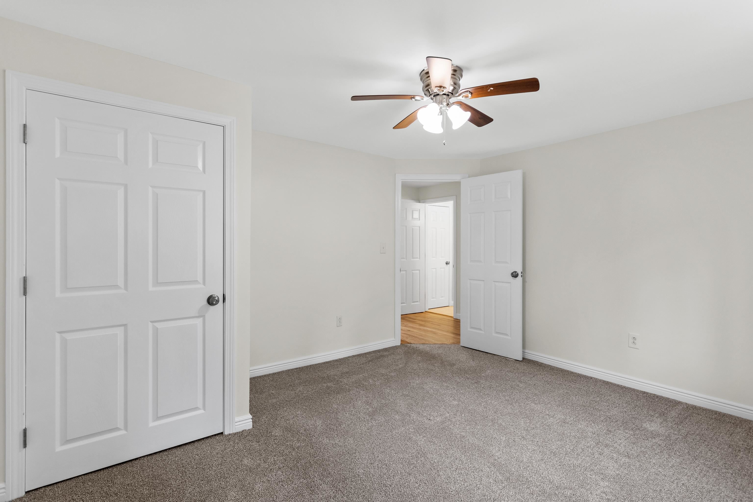 48 Drew Road