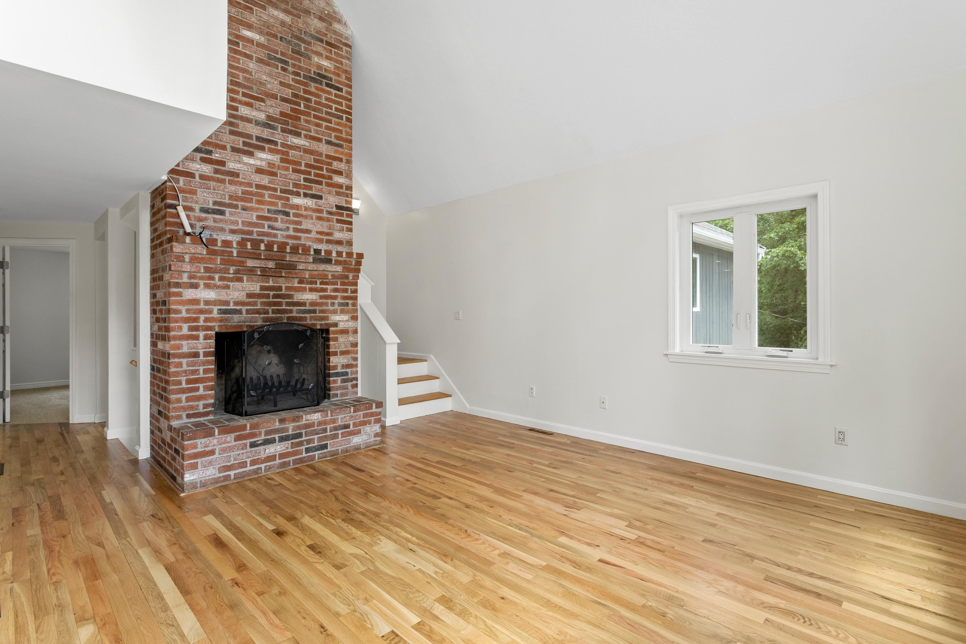 48 Drew Road