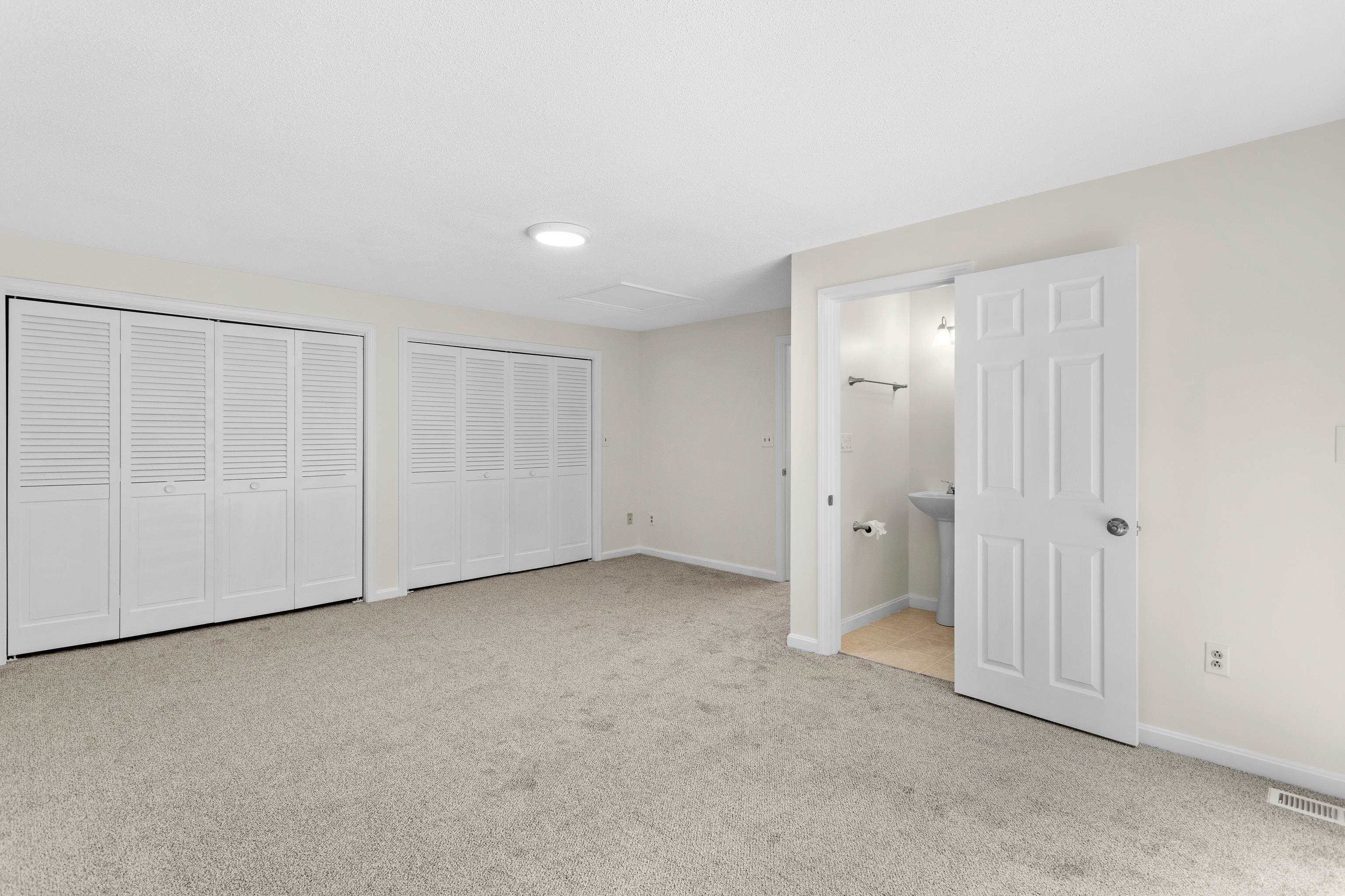 48 Drew Road