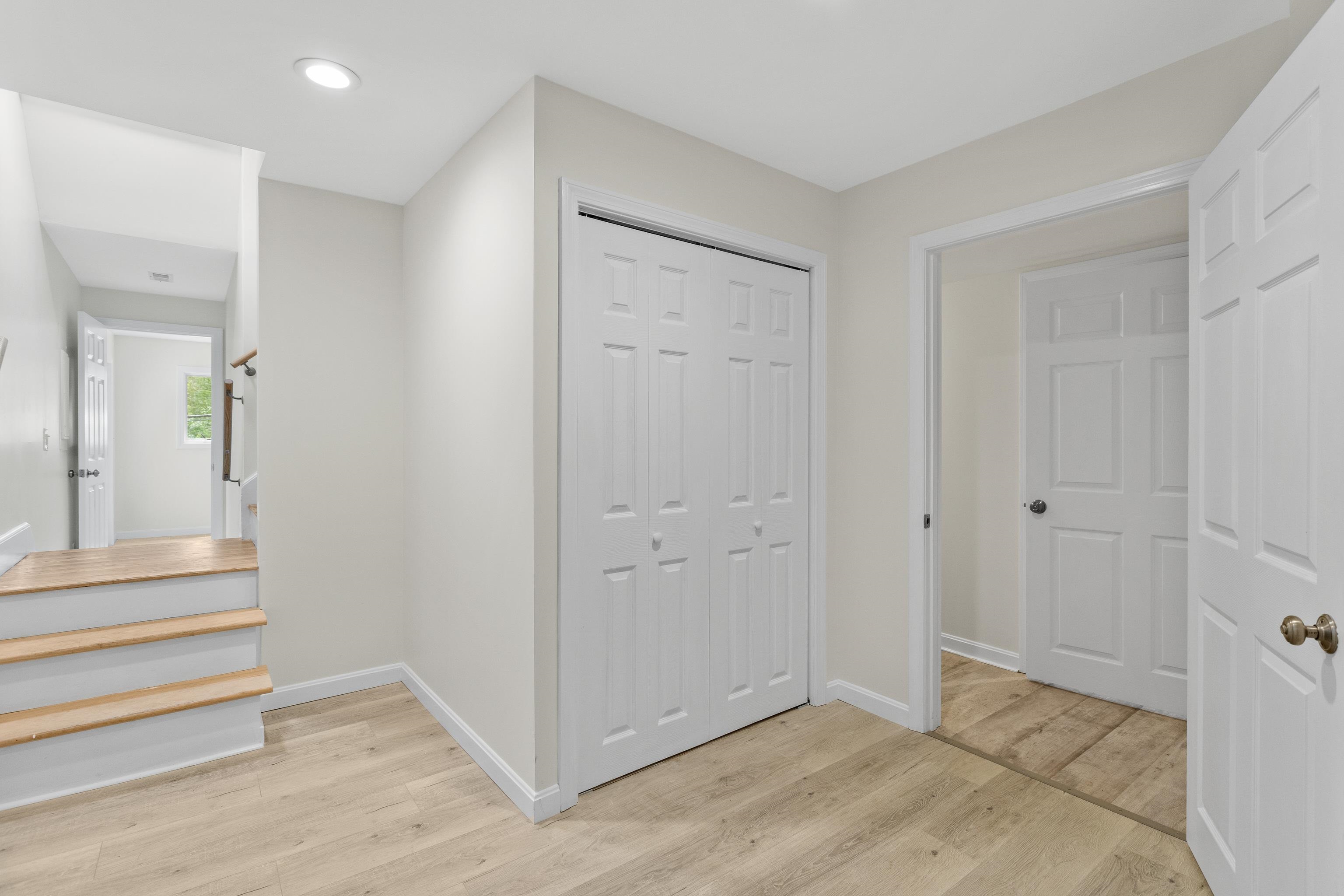 48 Drew Road