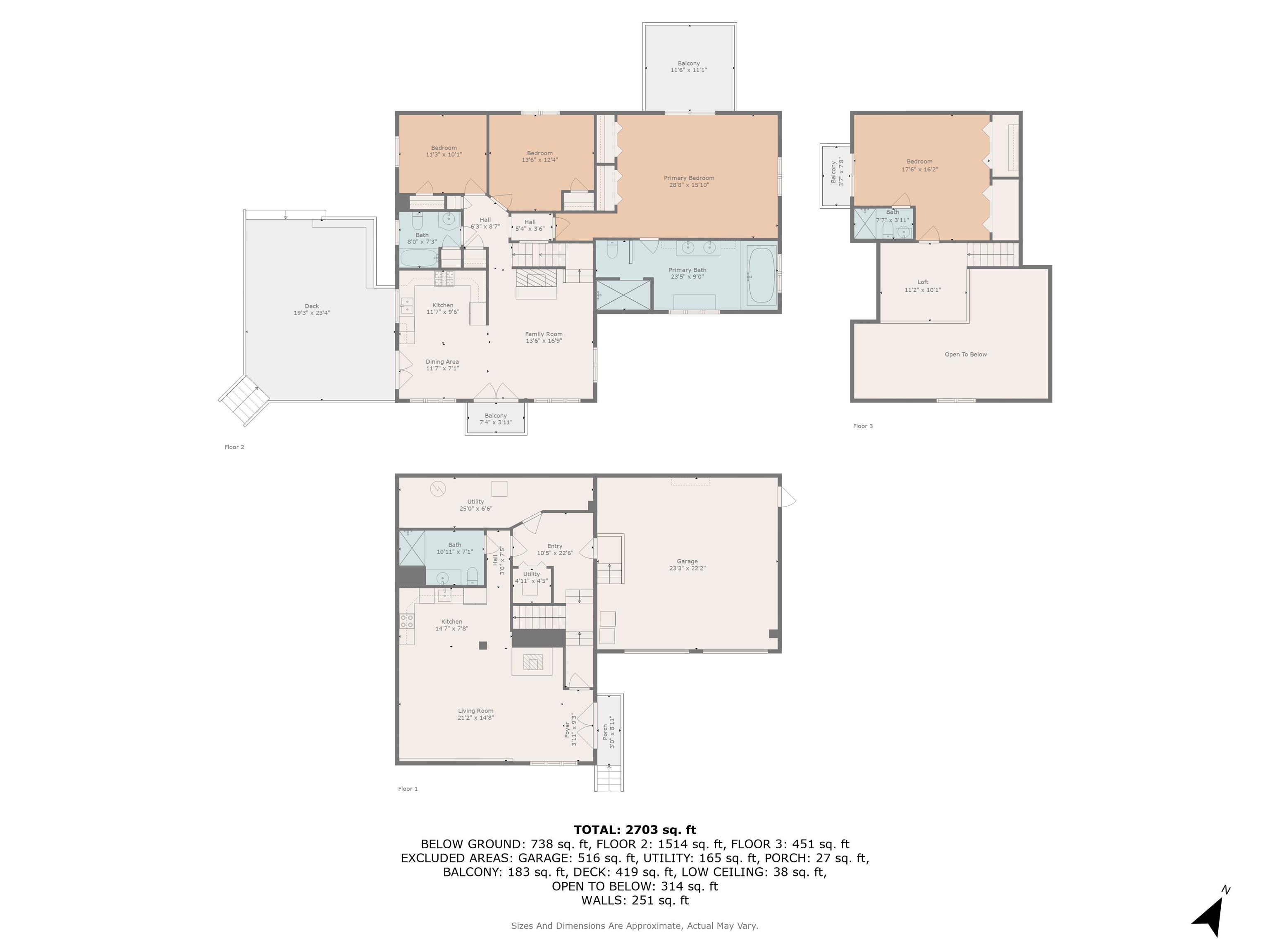 48 Drew Road
