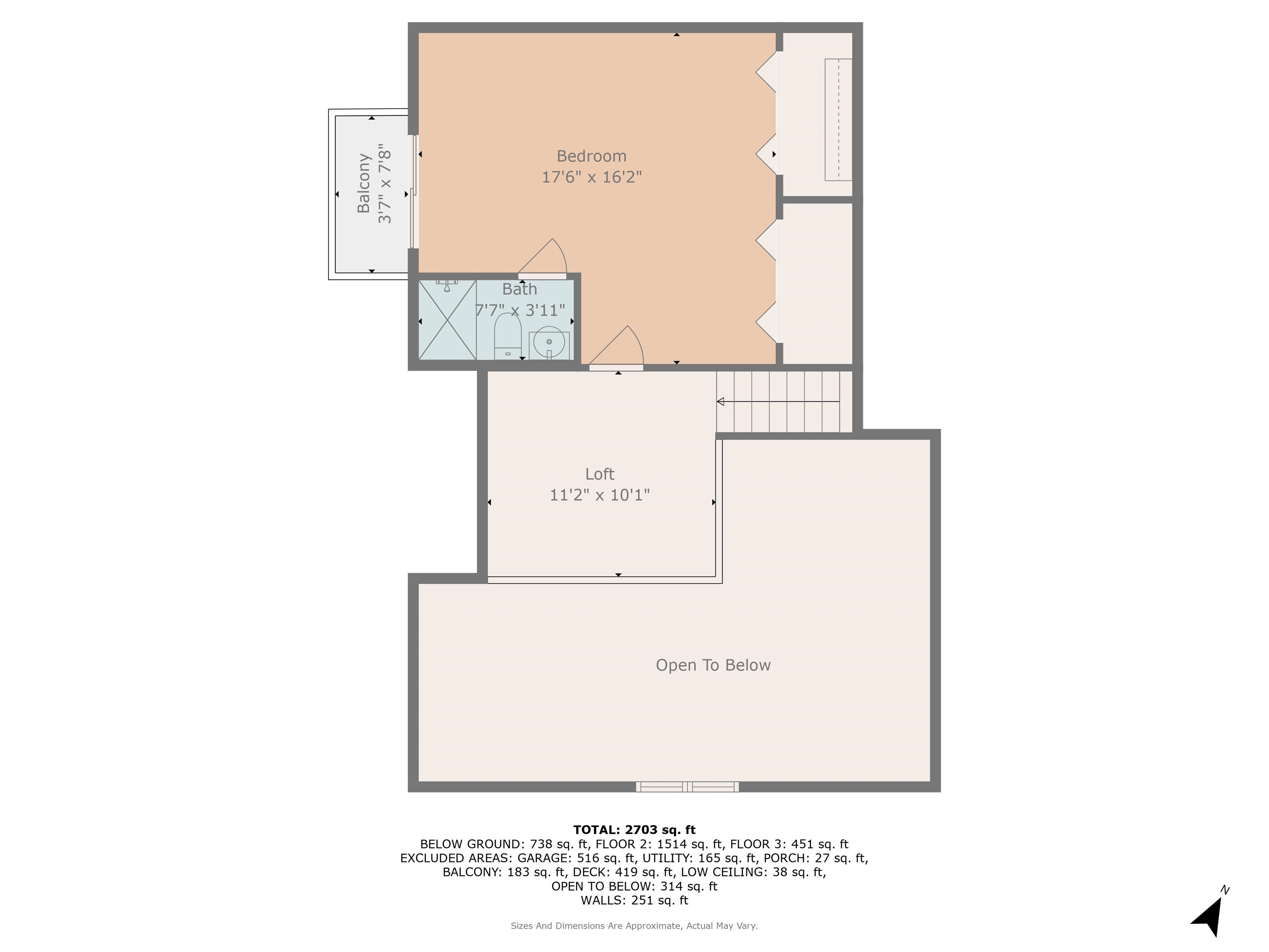 48 Drew Road