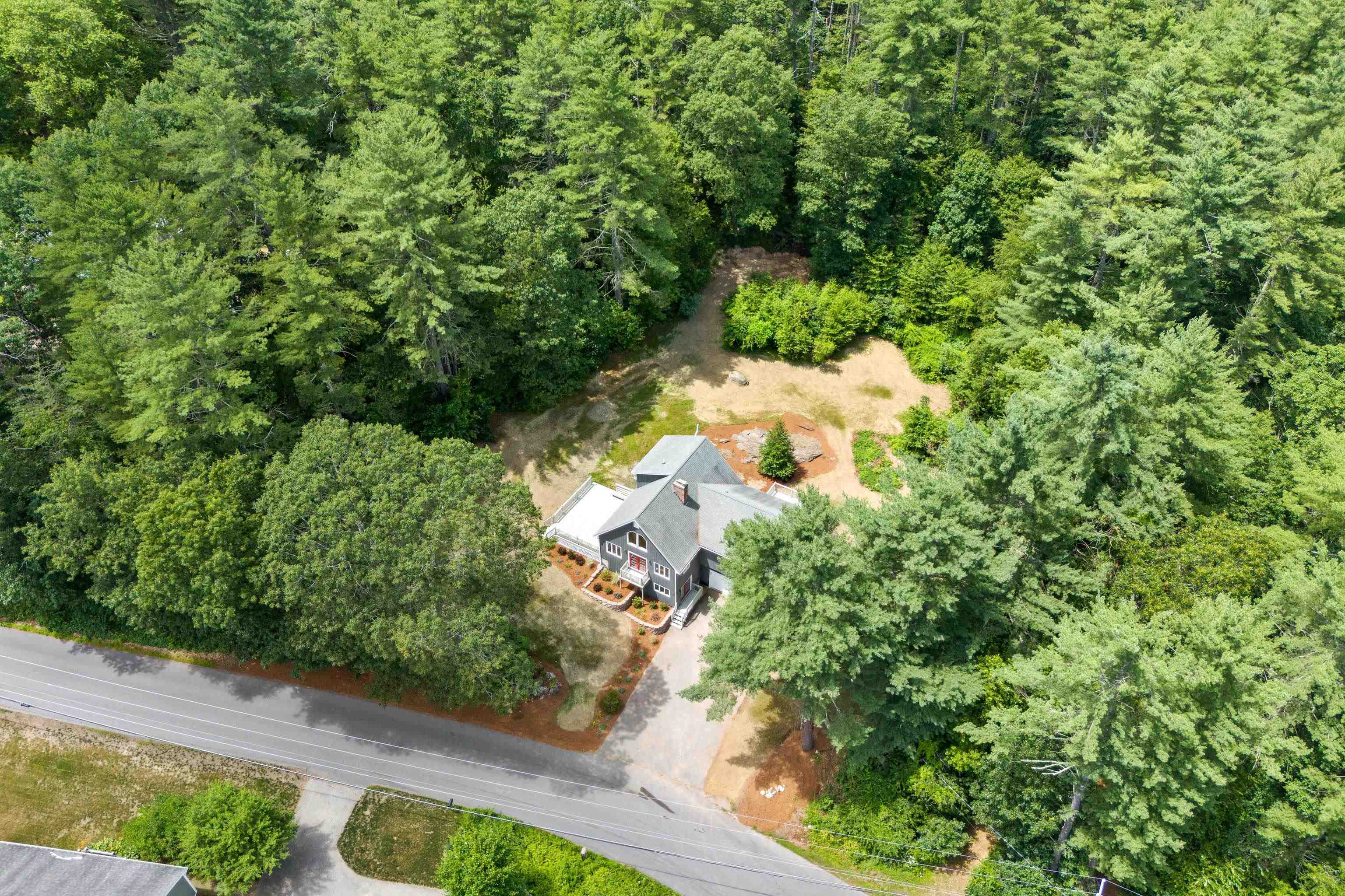 48 Drew Road