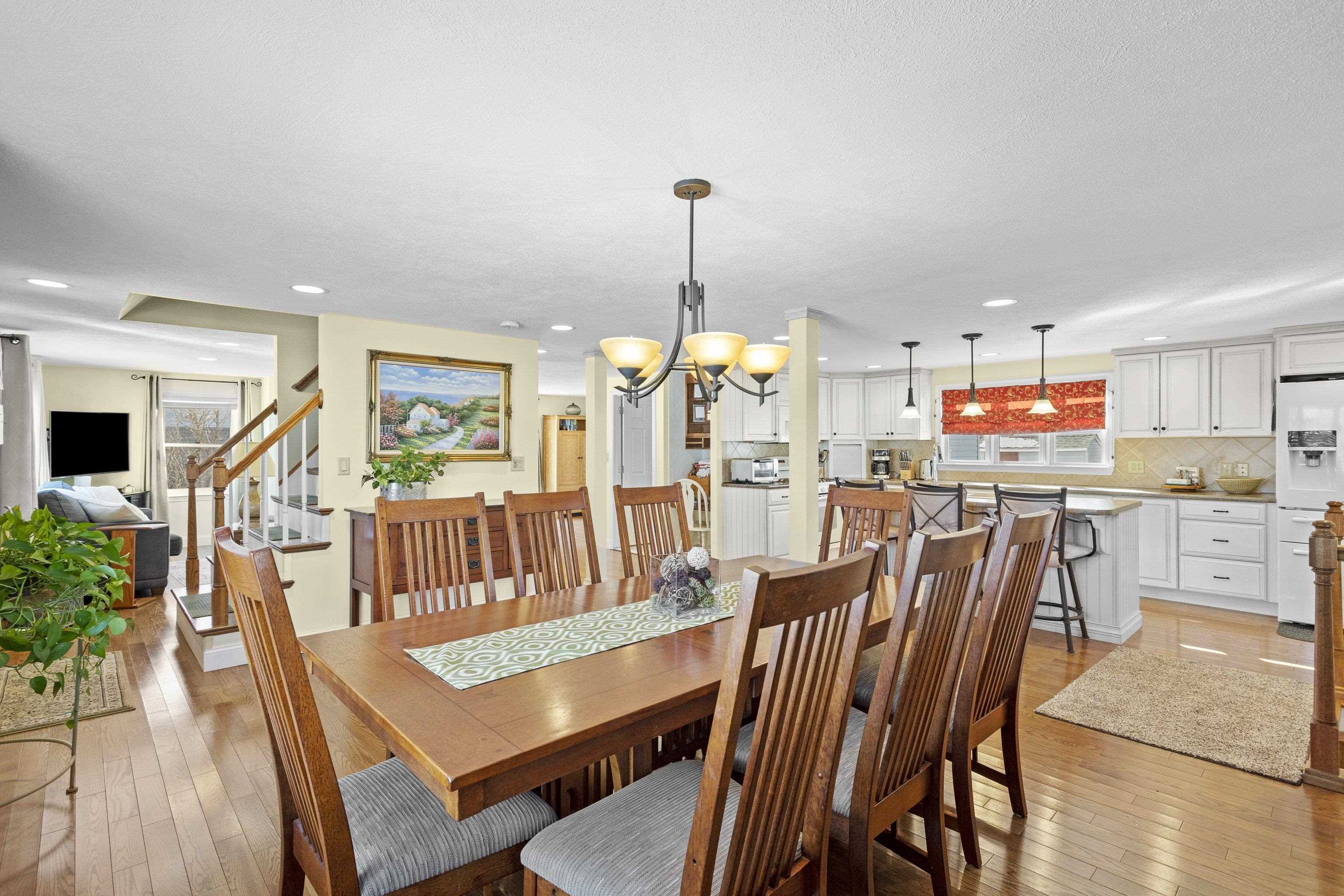 8 Laconia Avenue