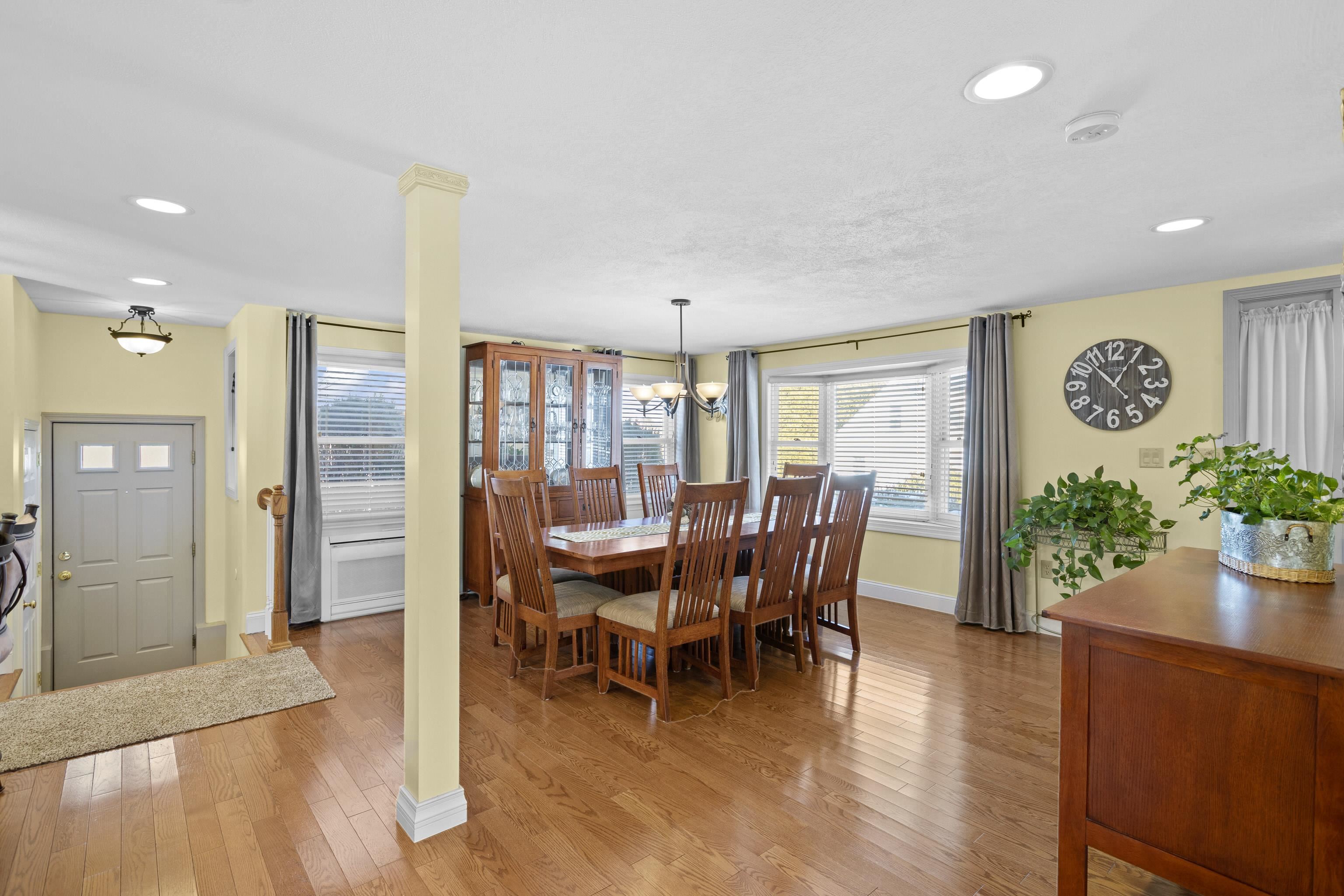 8 Laconia Avenue