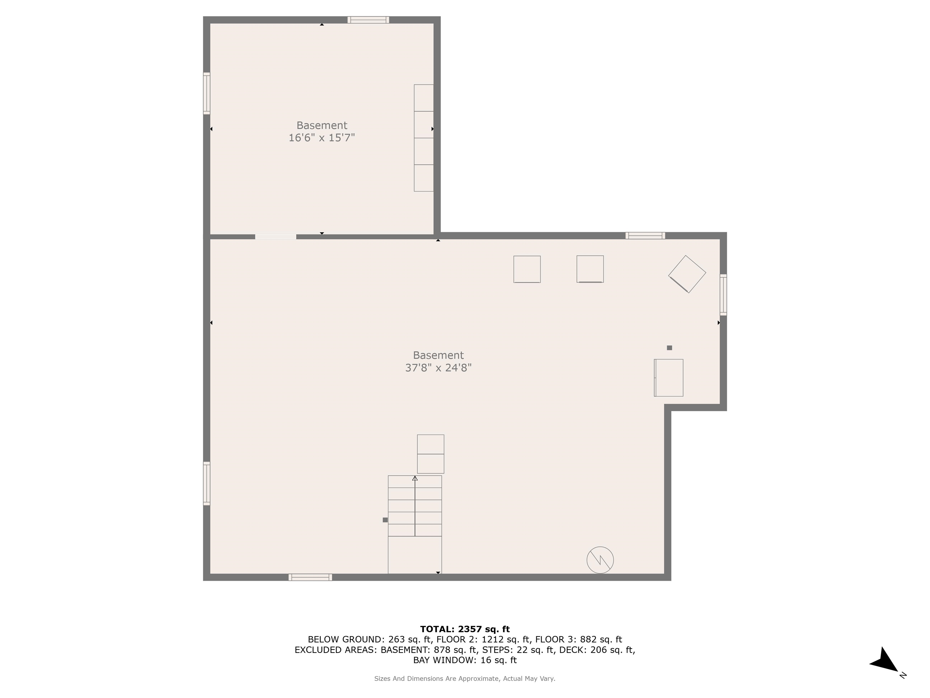8 Laconia Avenue