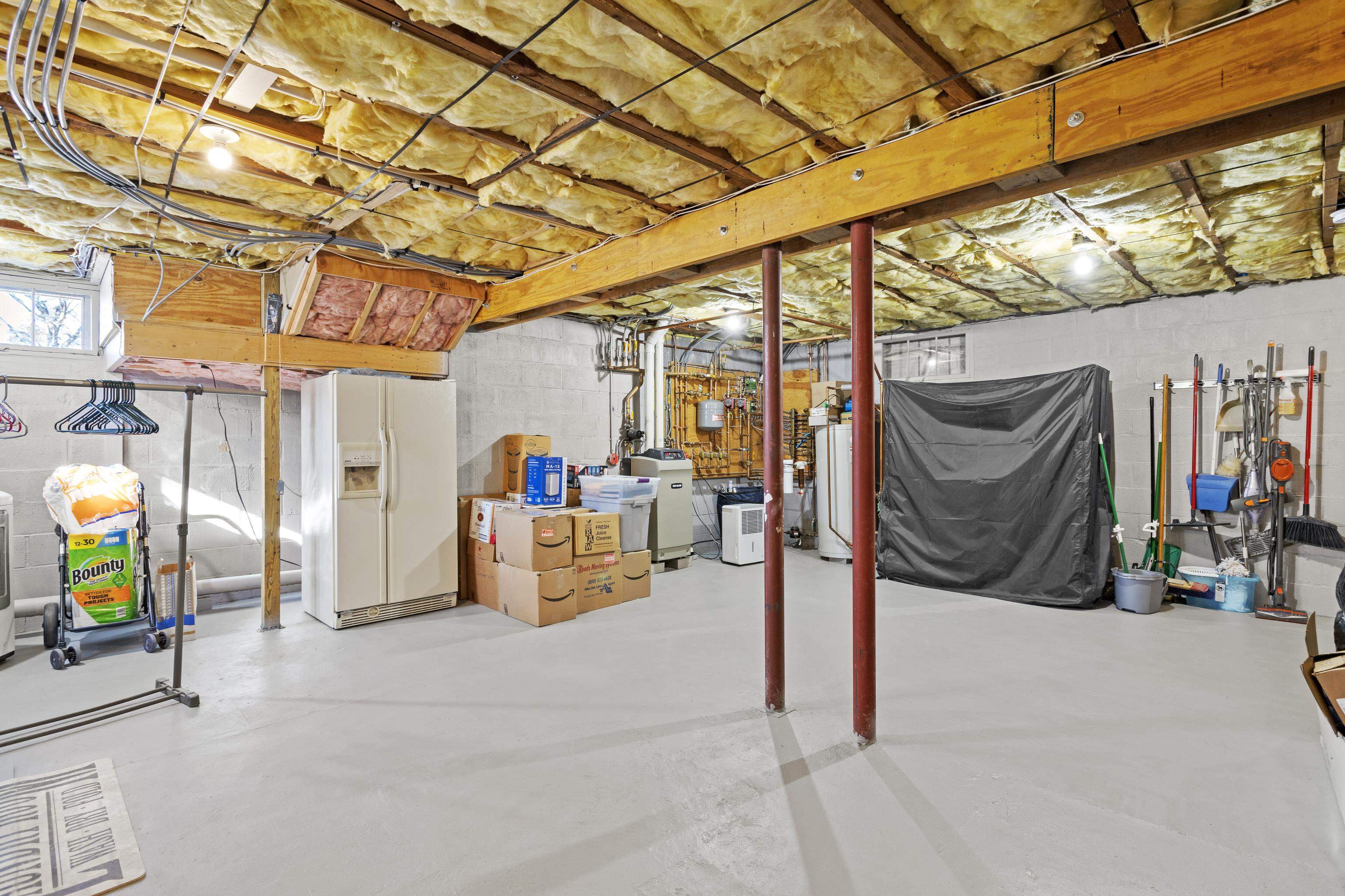 8 Laconia Avenue
