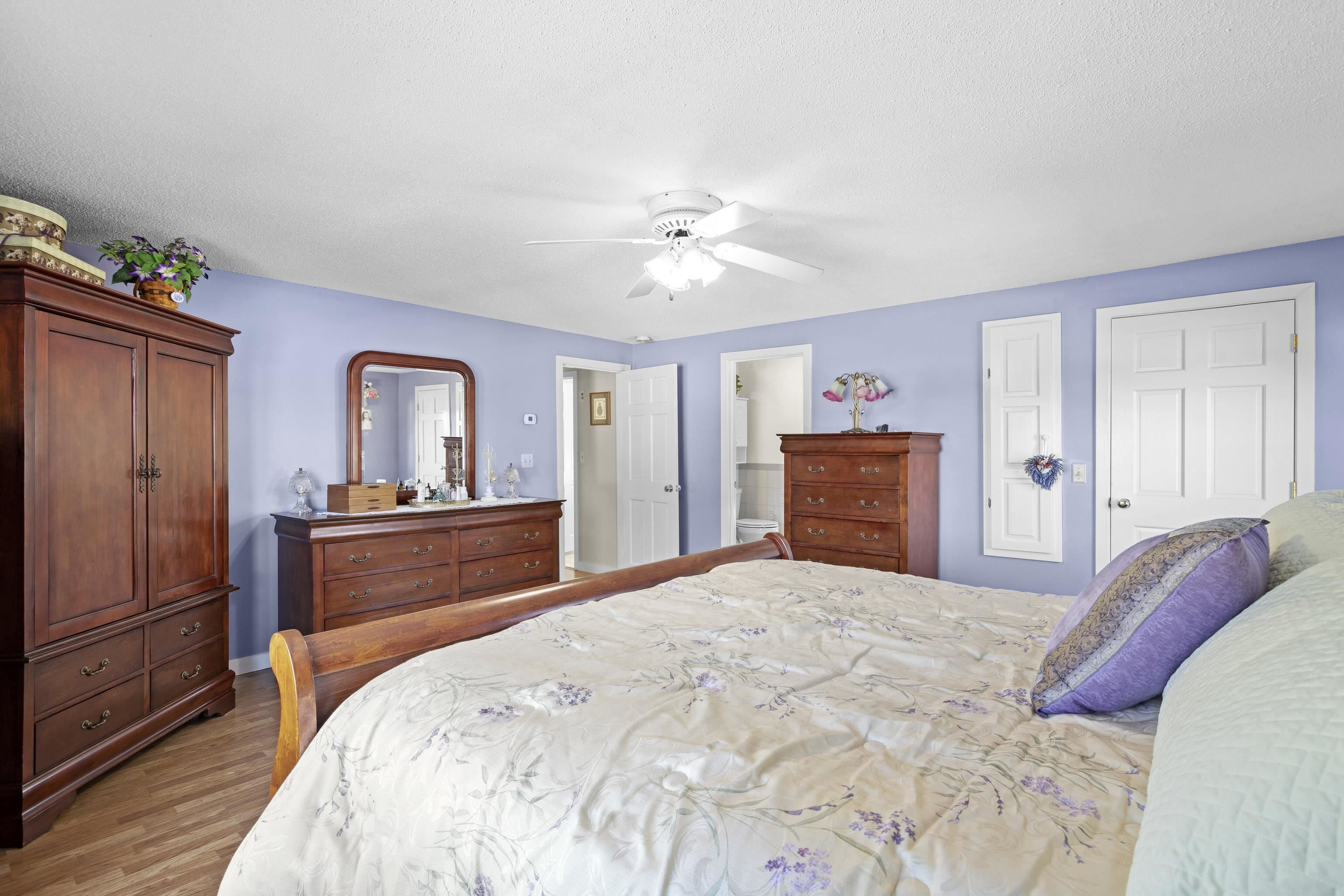 8 Laconia Avenue