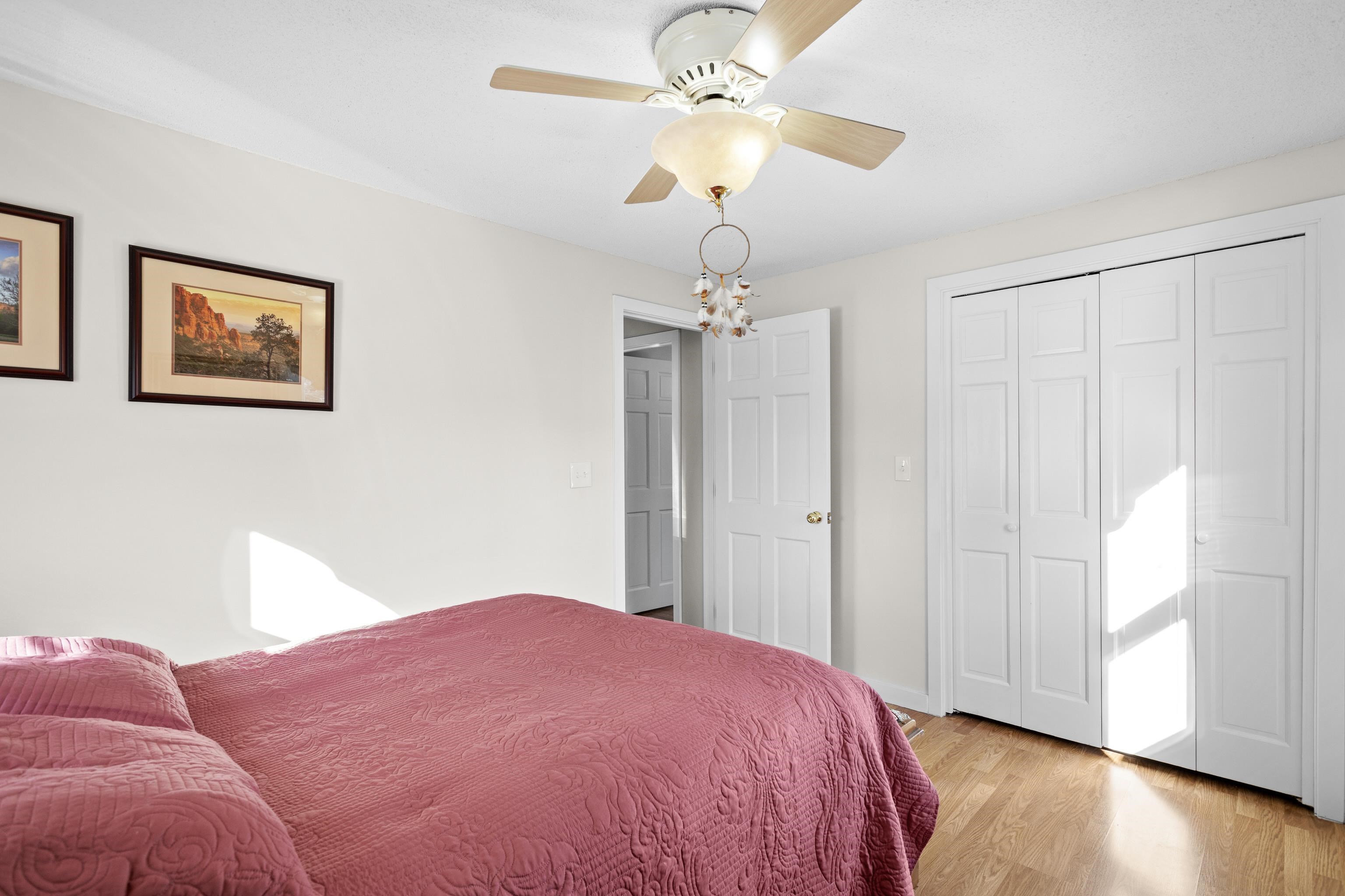 8 Laconia Avenue