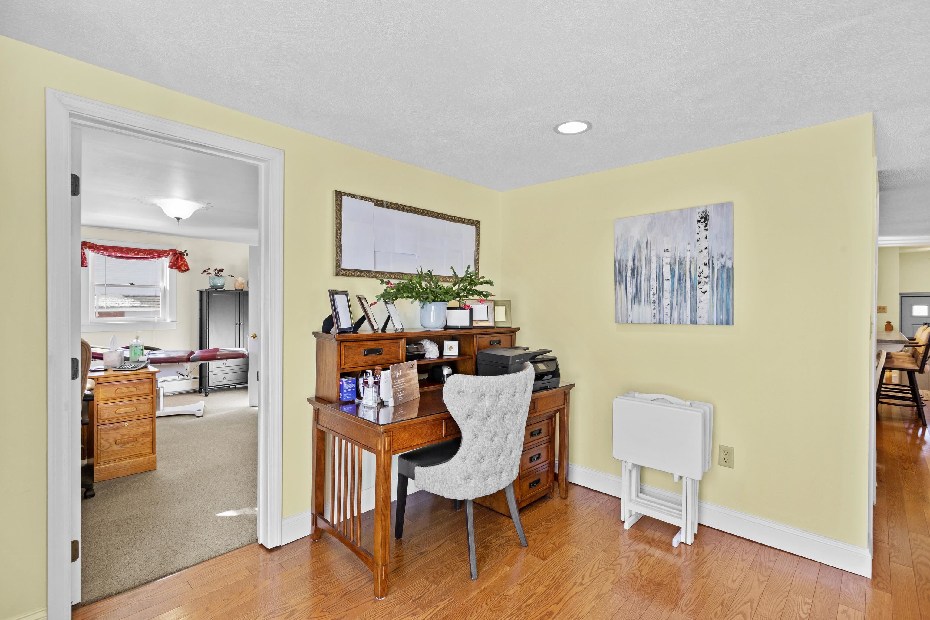 8 Laconia Avenue