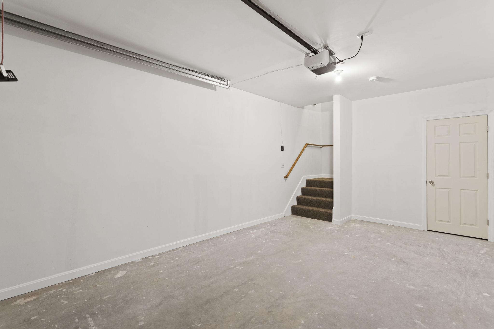 40 B Rush Road