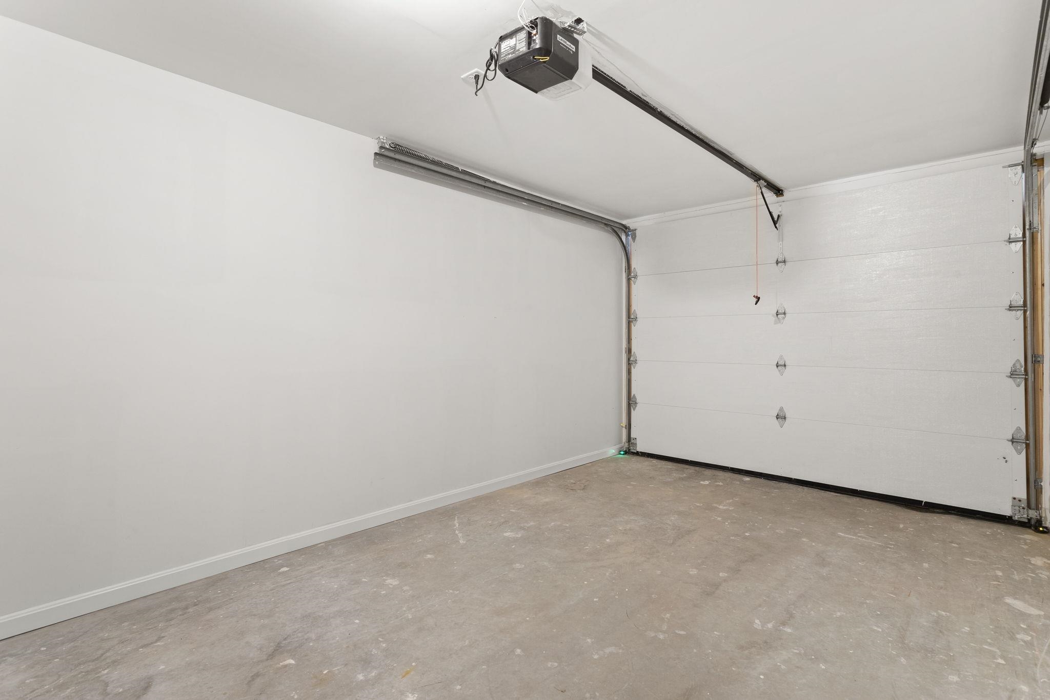 40 B Rush Road