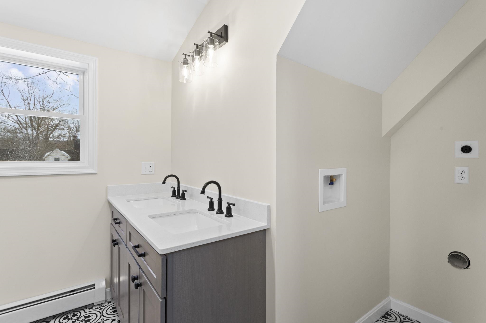 40 B Rush Road