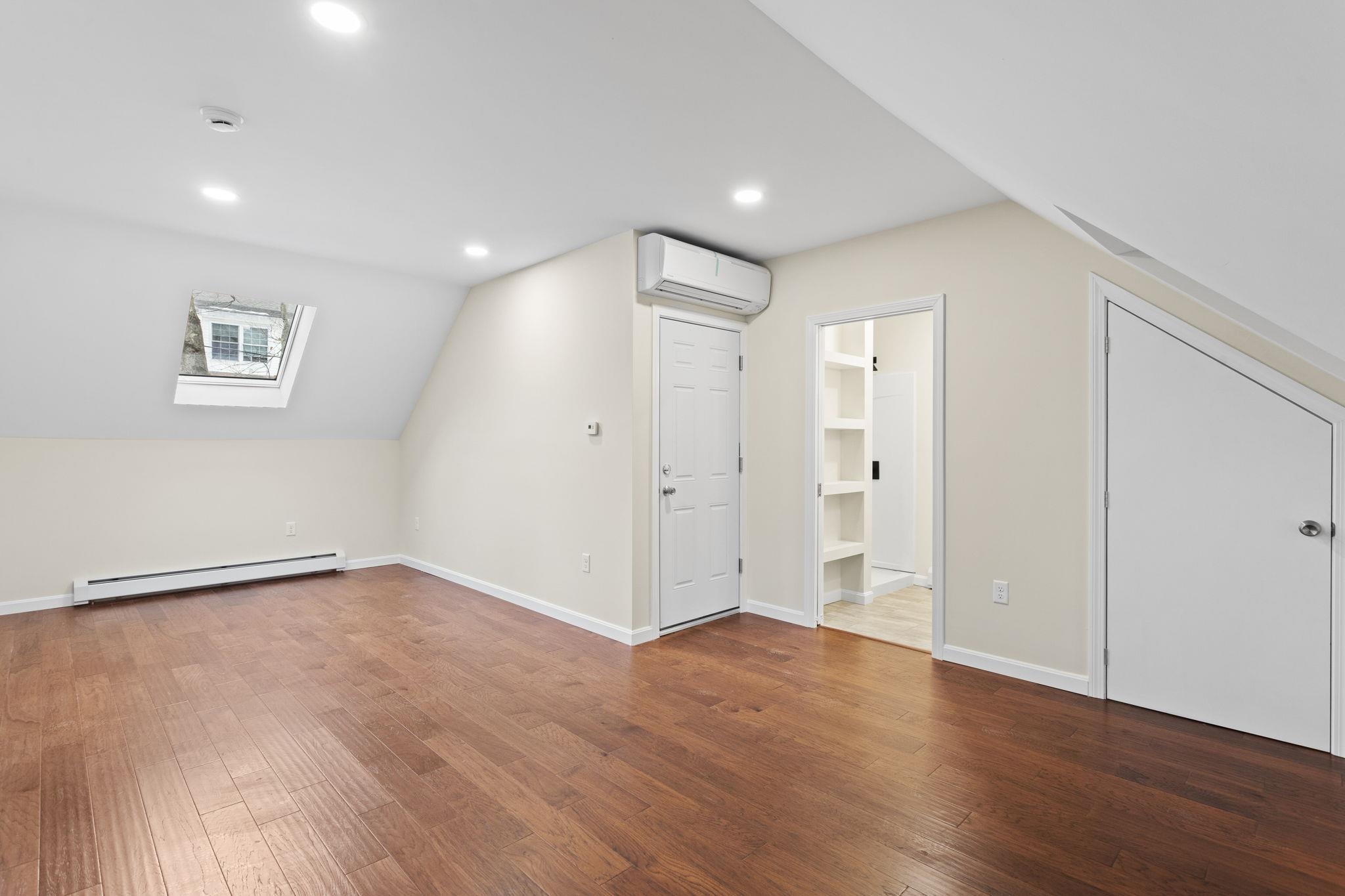 40 B Rush Road