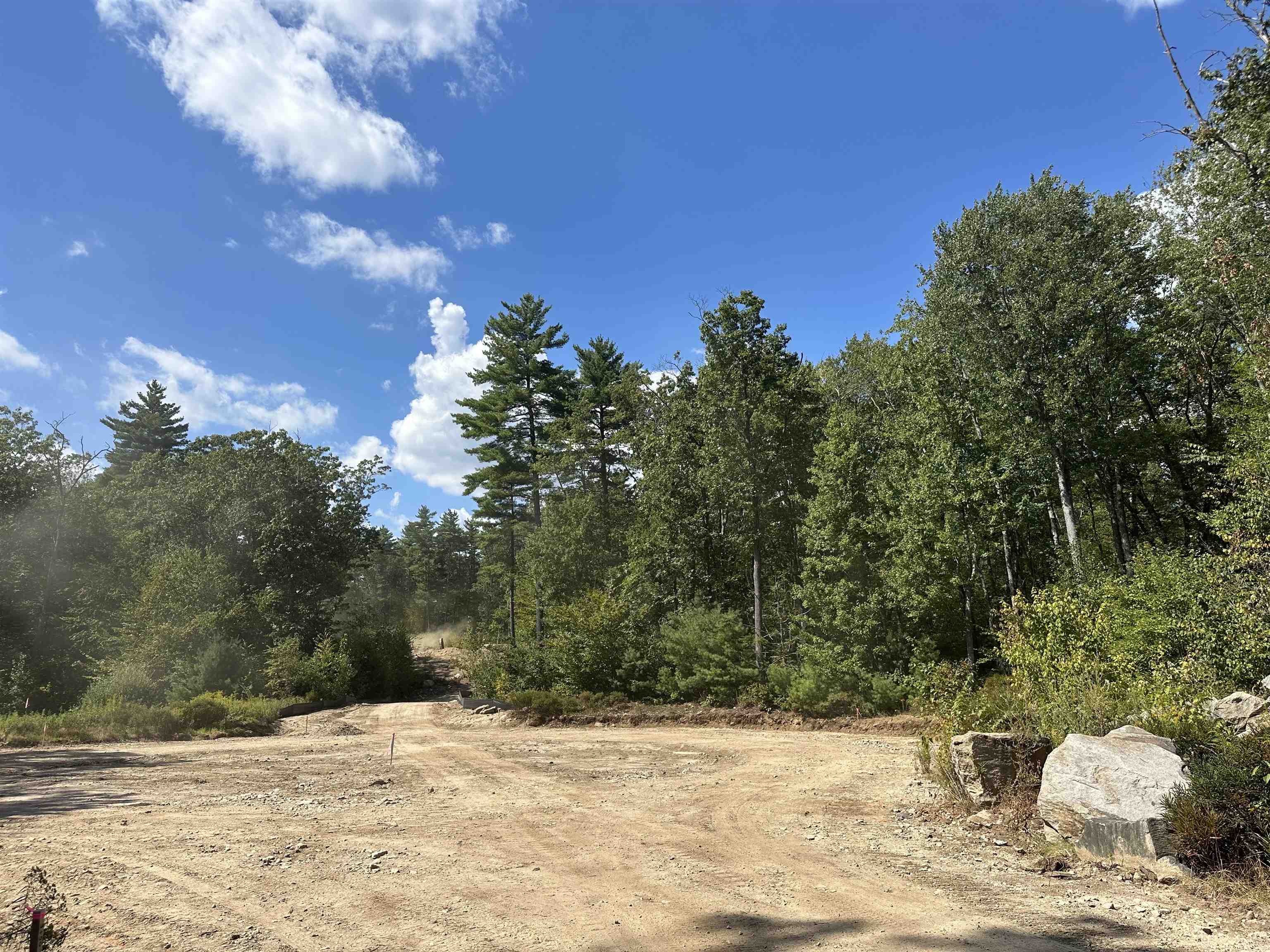58 Boxwood Drive