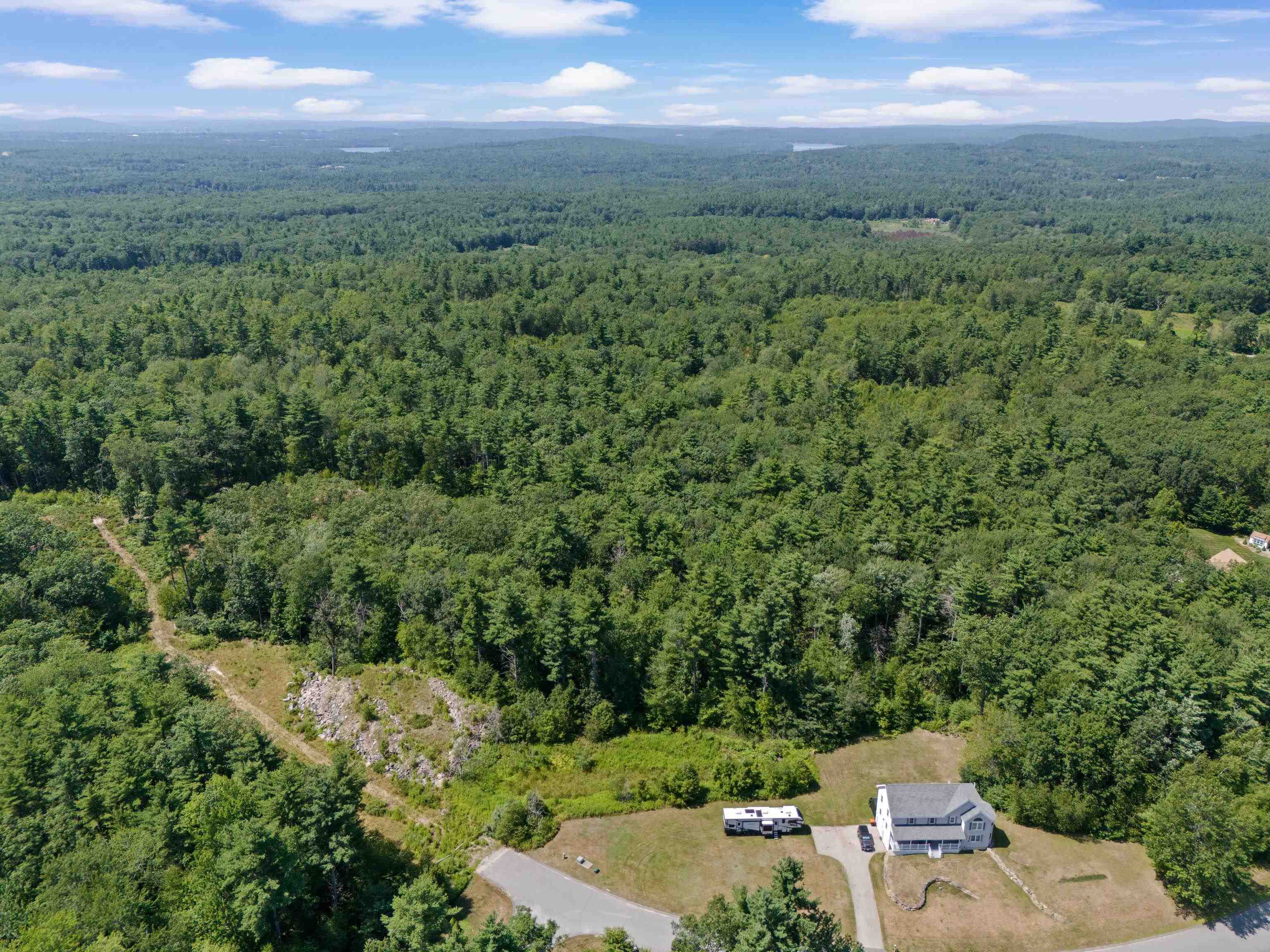 58 Boxwood Drive