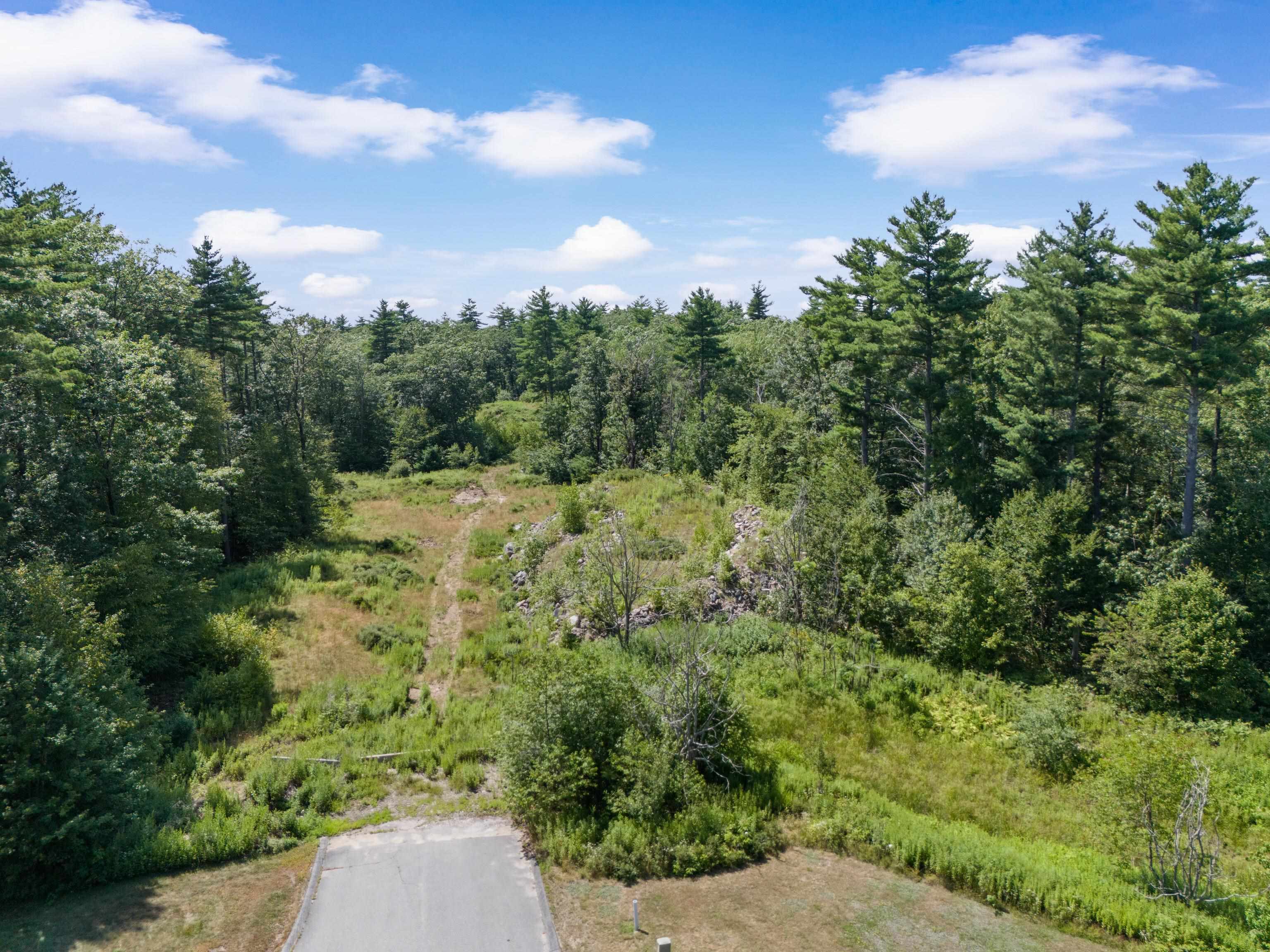 58 Boxwood Drive