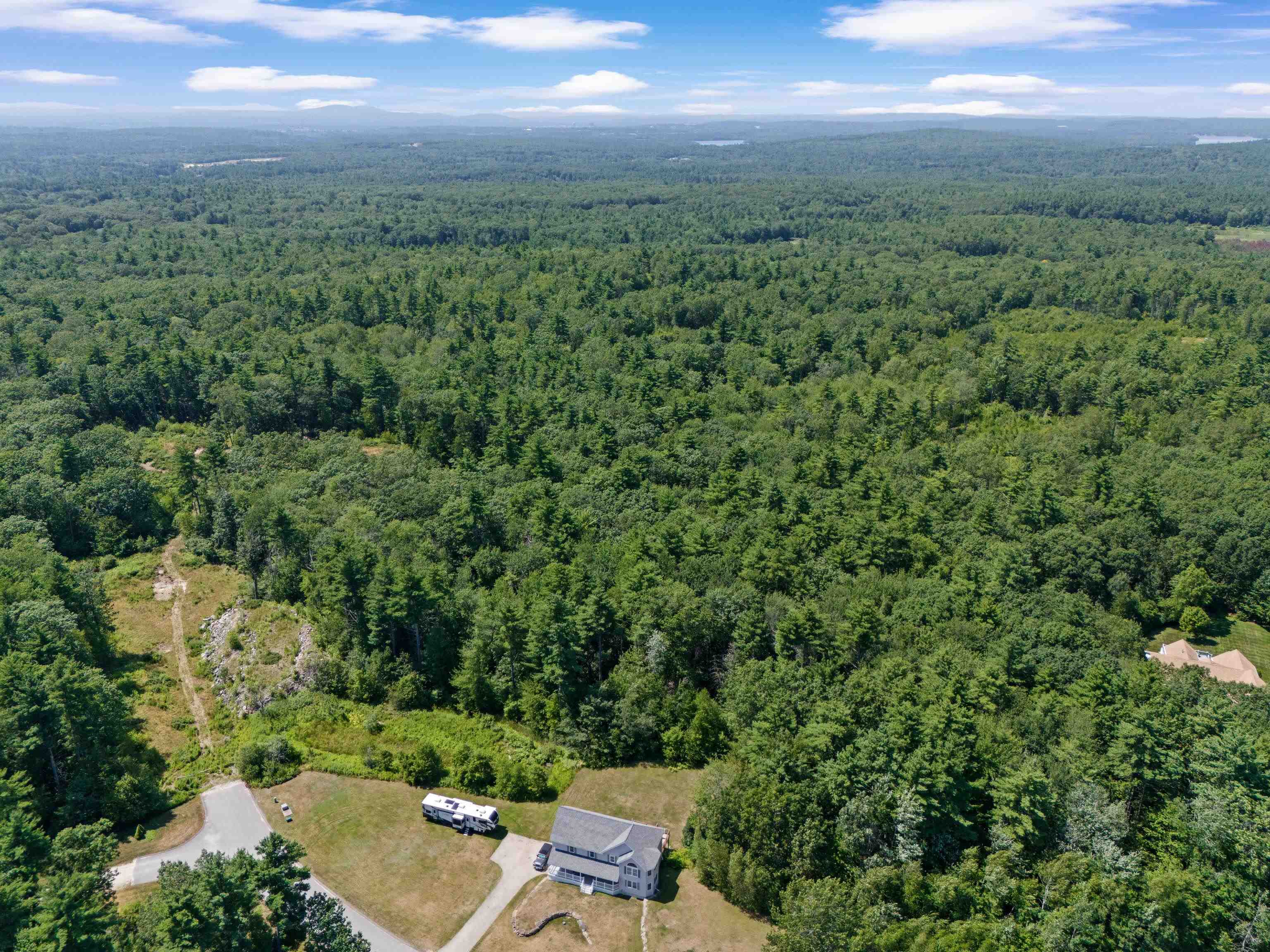 58 Boxwood Drive