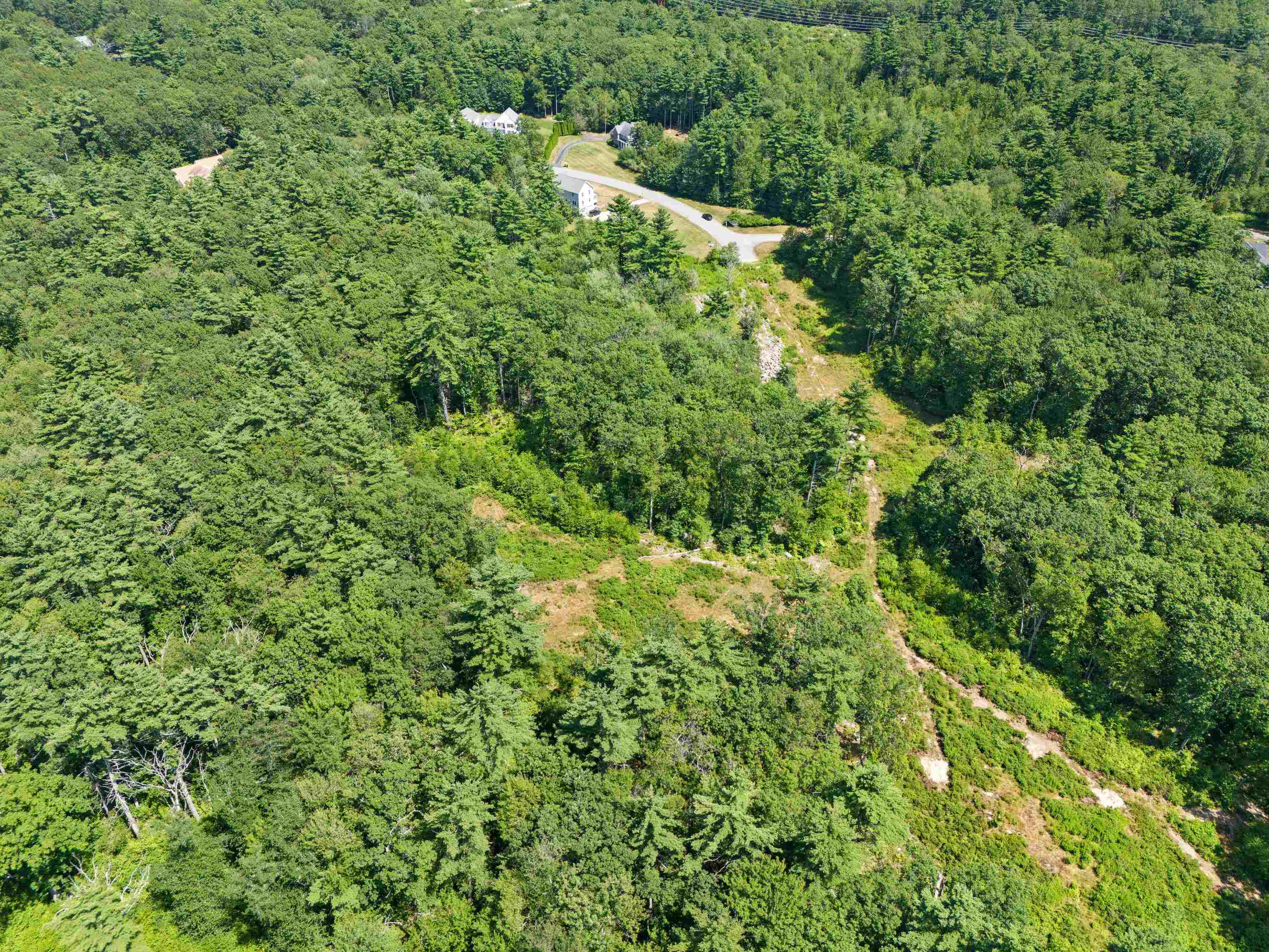 58 Boxwood Drive