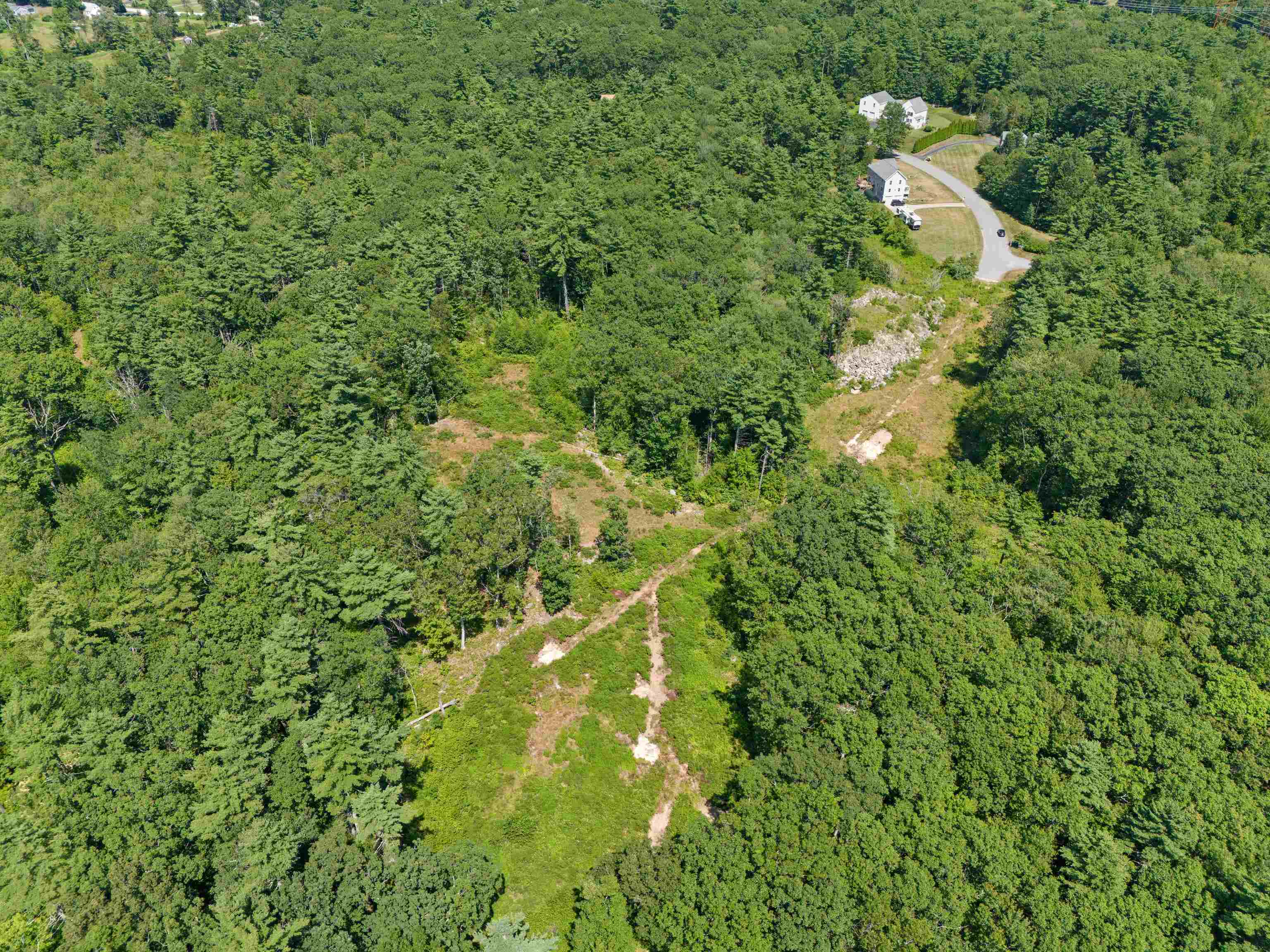 58 Boxwood Drive