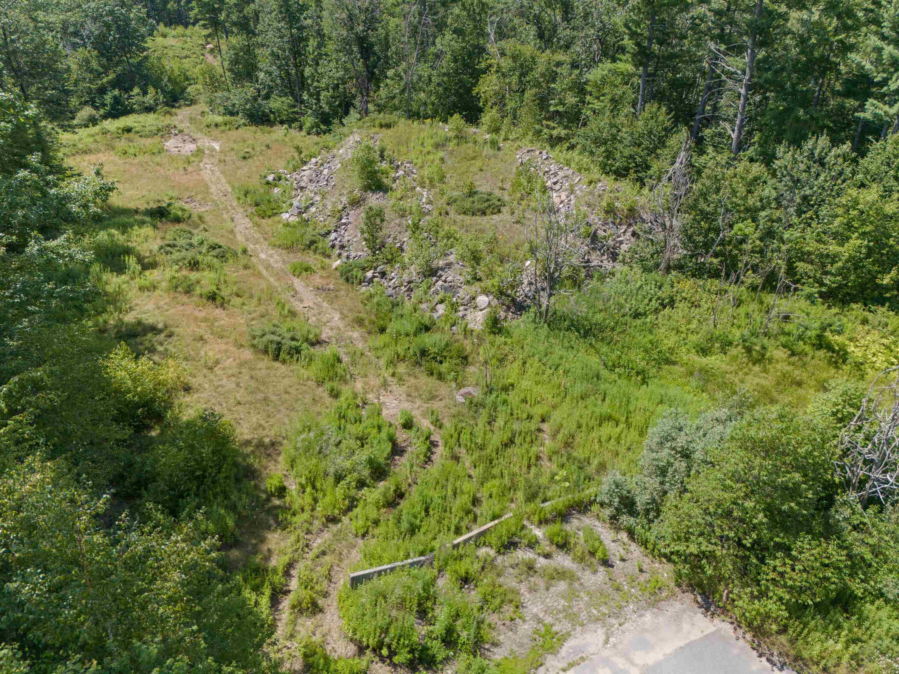 58 Boxwood Drive