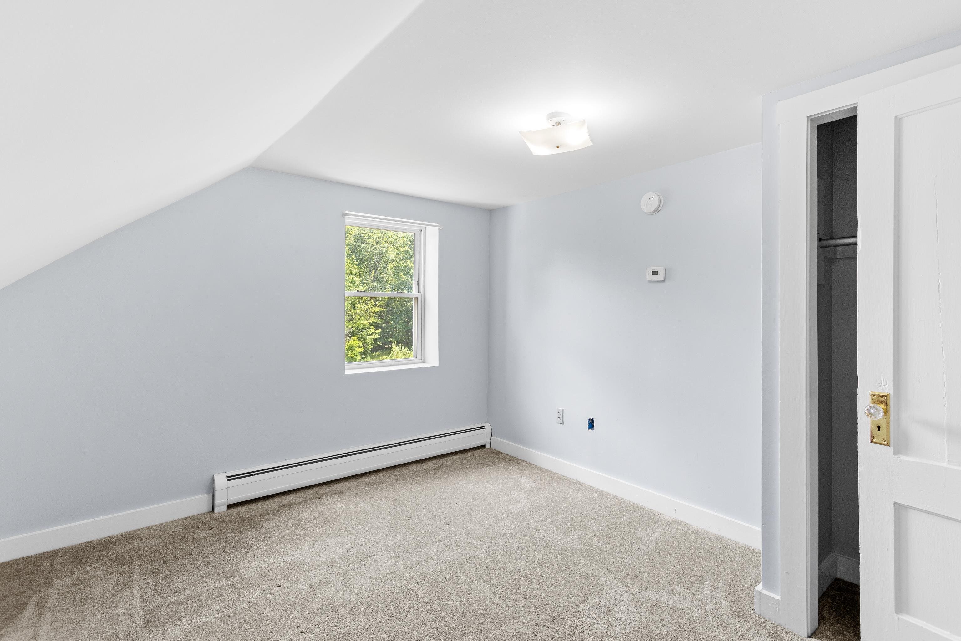99 Depot Hill Road