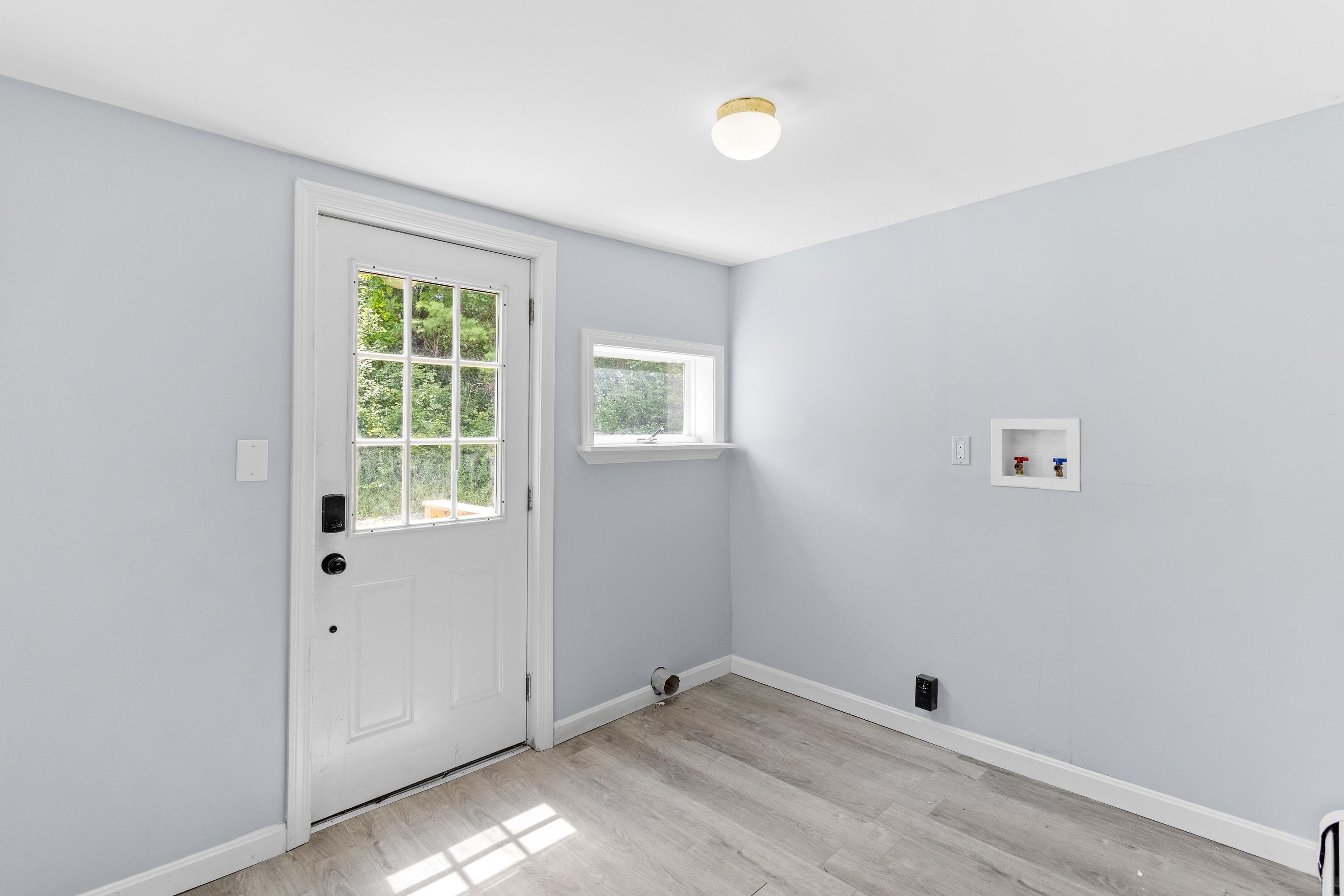 99 Depot Hill Road