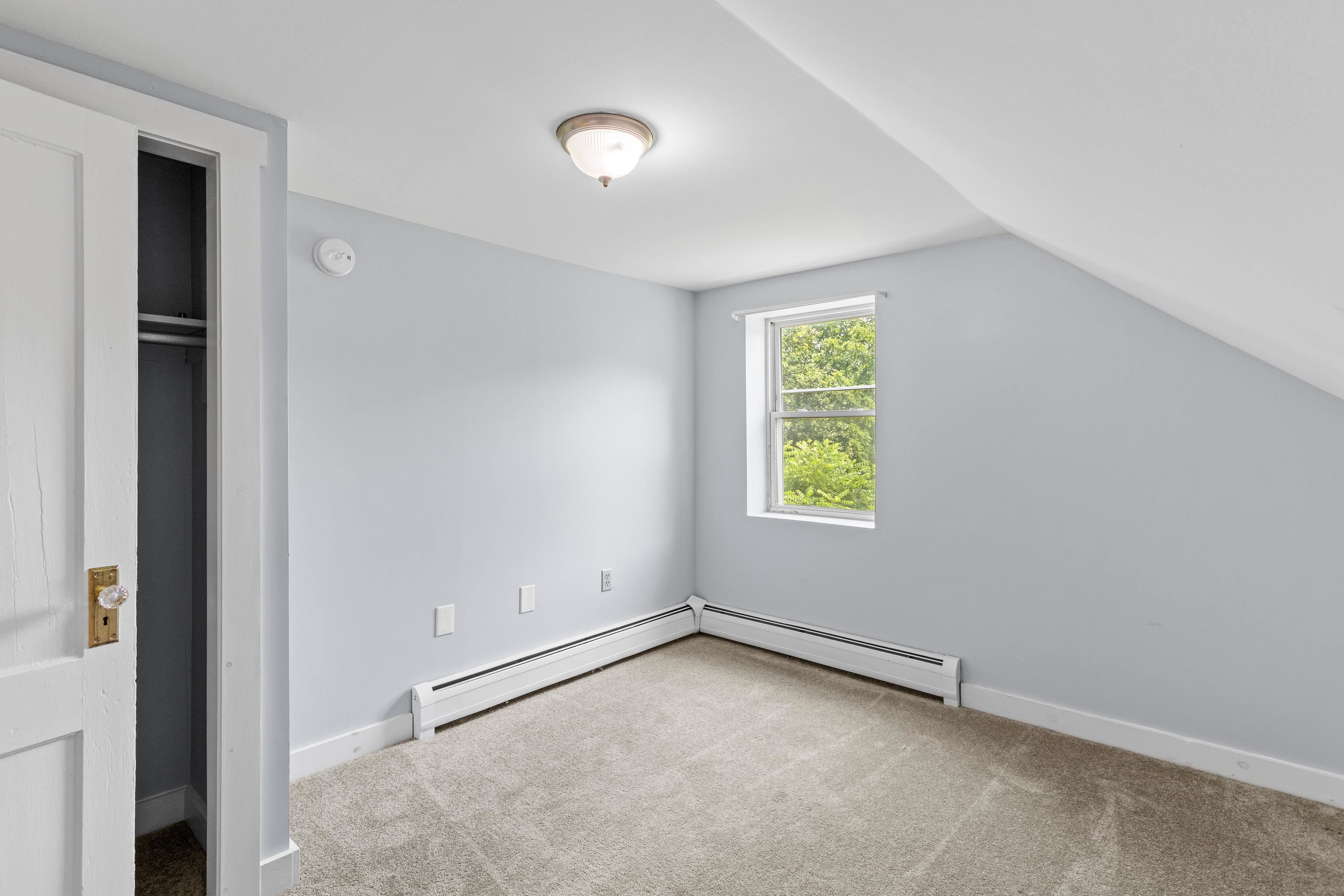 99 Depot Hill Road