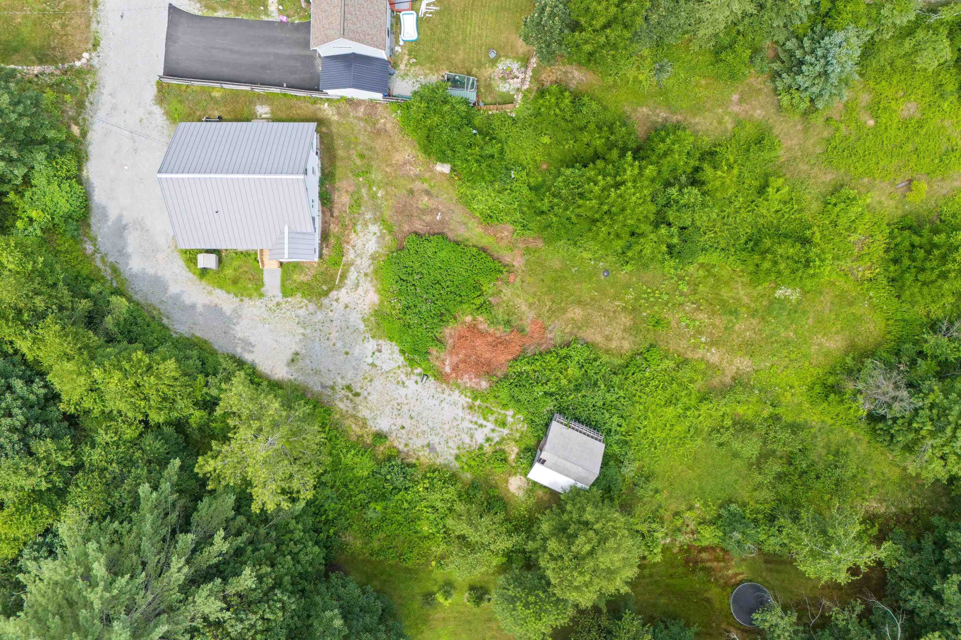 99 Depot Hill Road
