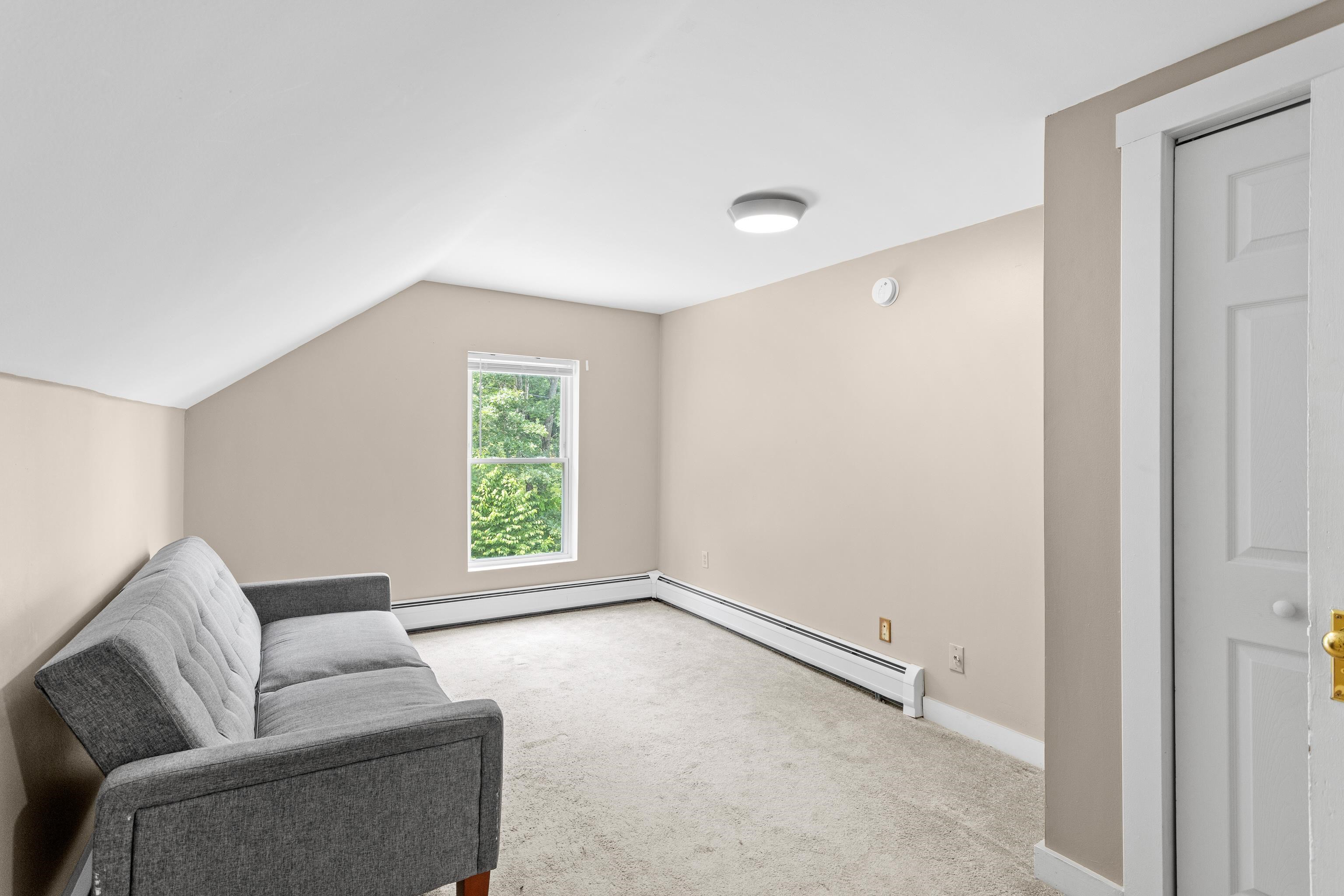 99 Depot Hill Road