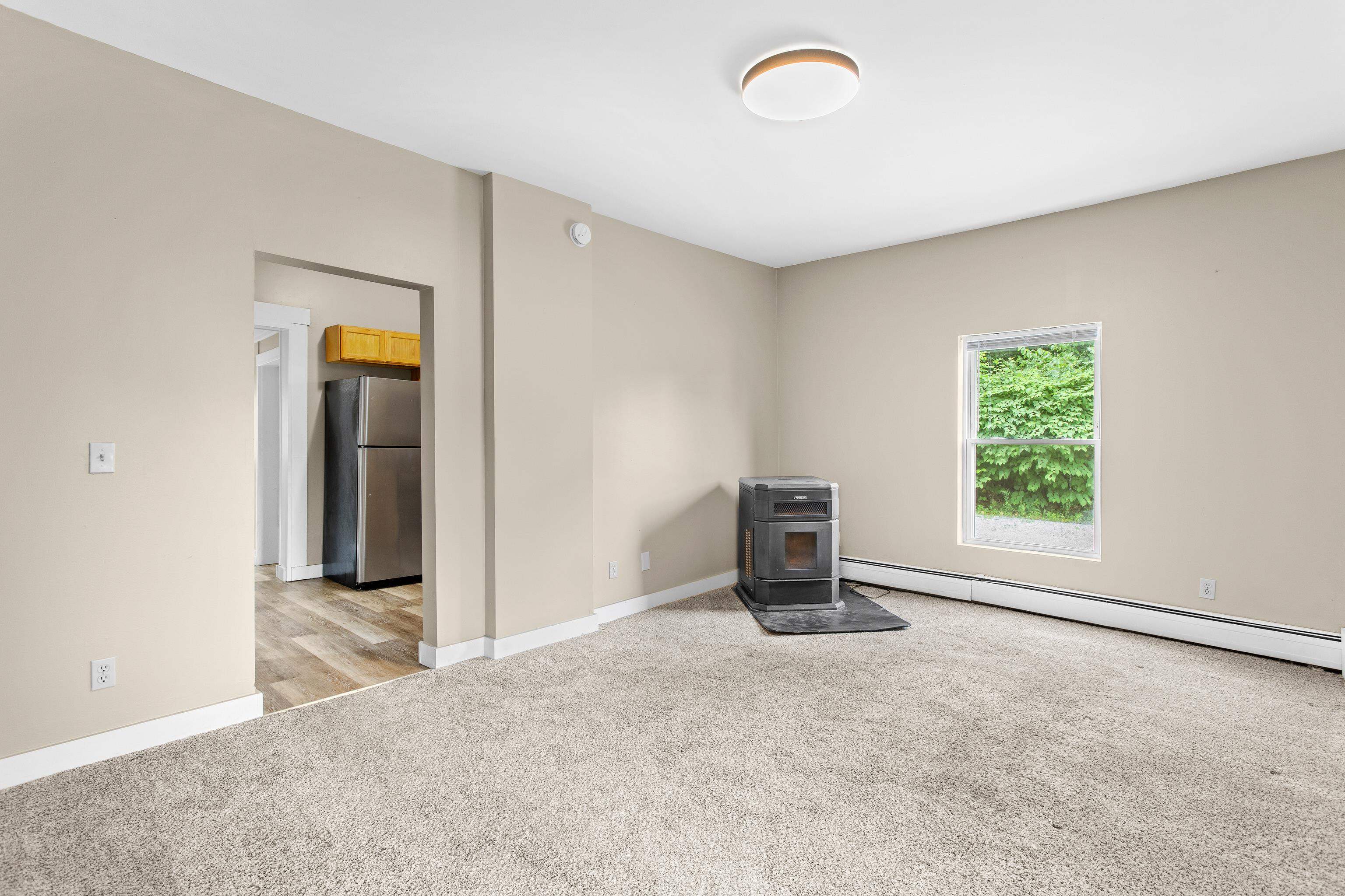 99 Depot Hill Road
