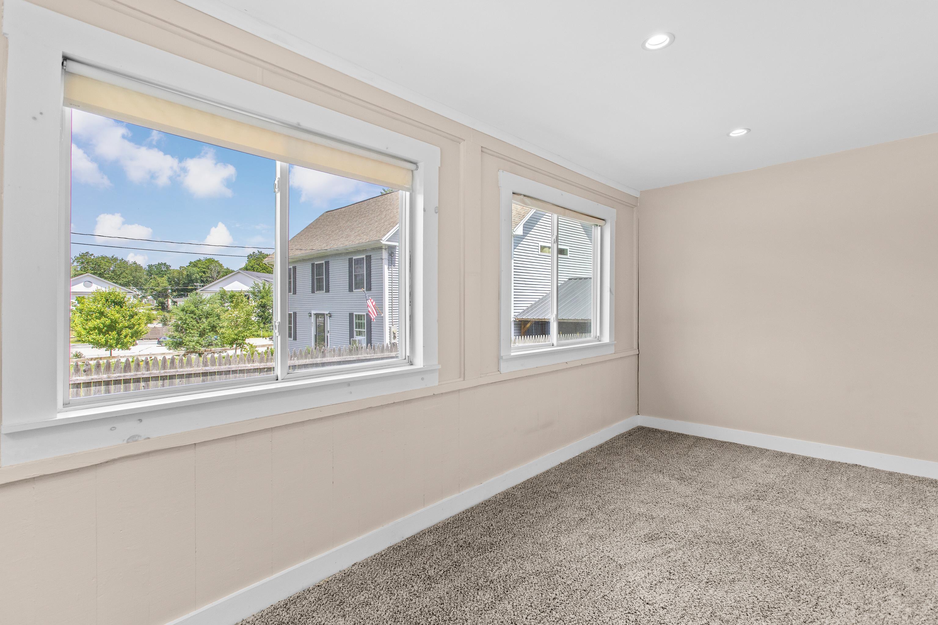 99 Depot Hill Road