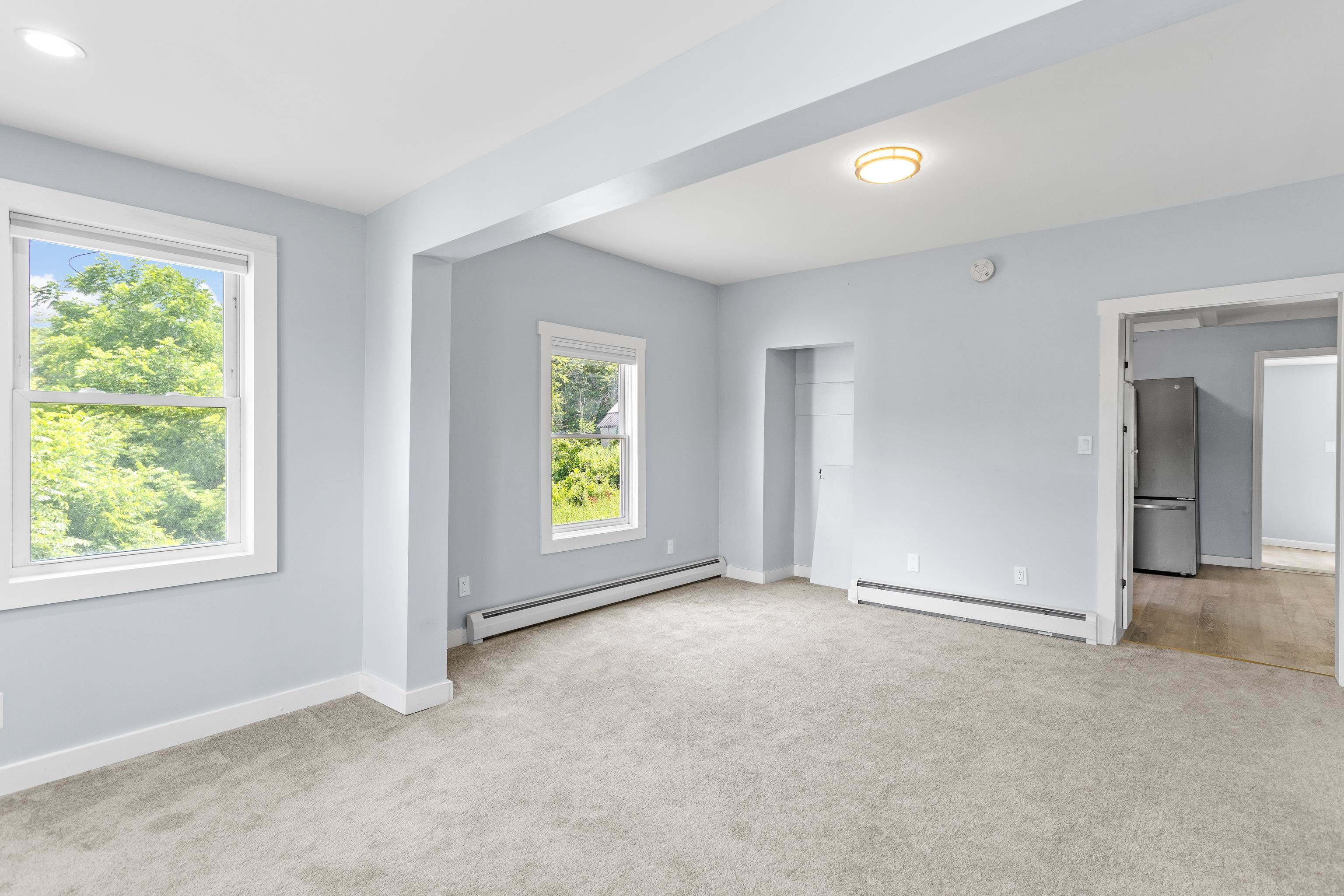 99 Depot Hill Road