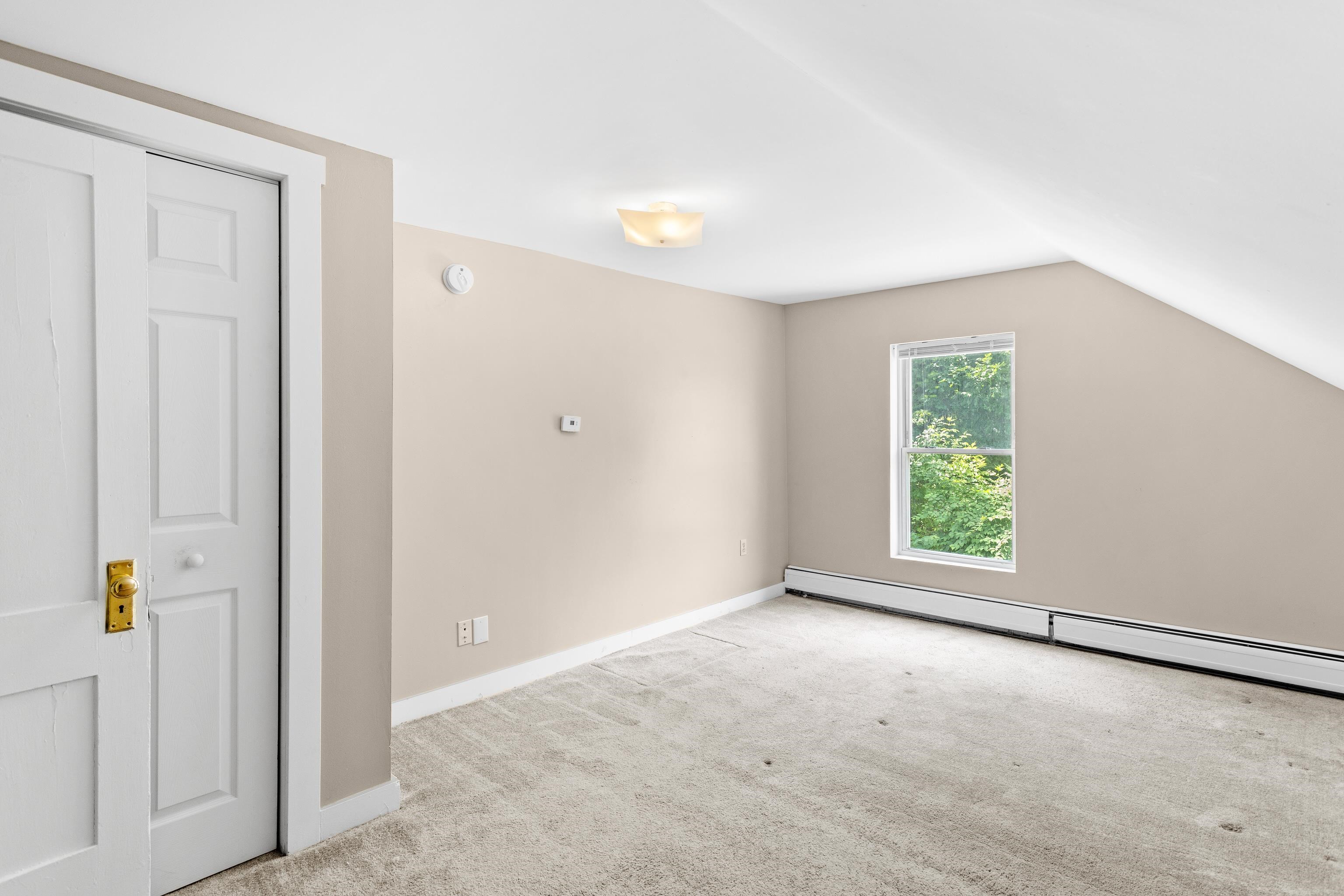 99 Depot Hill Road