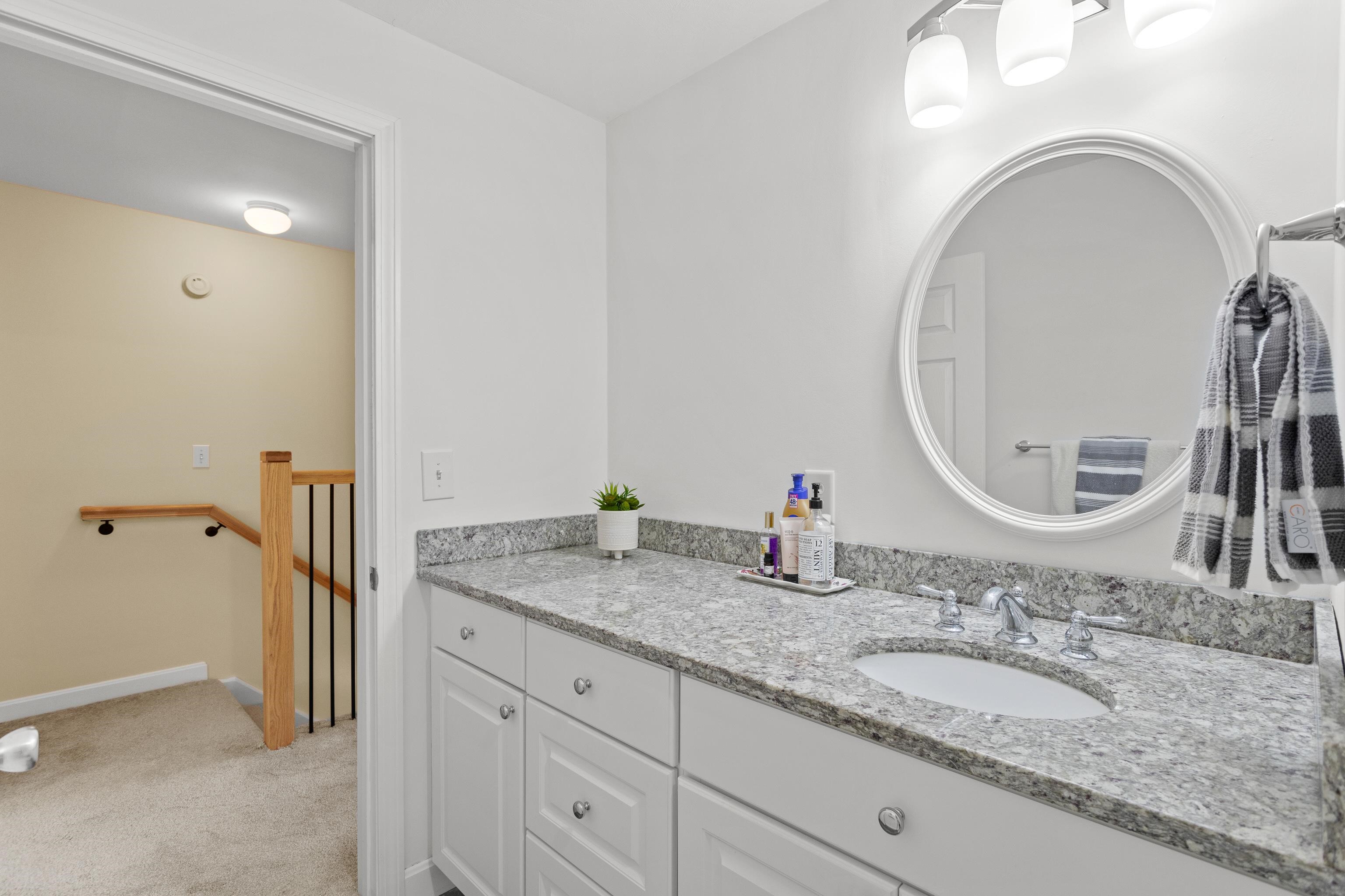 24 Oakridge Drive