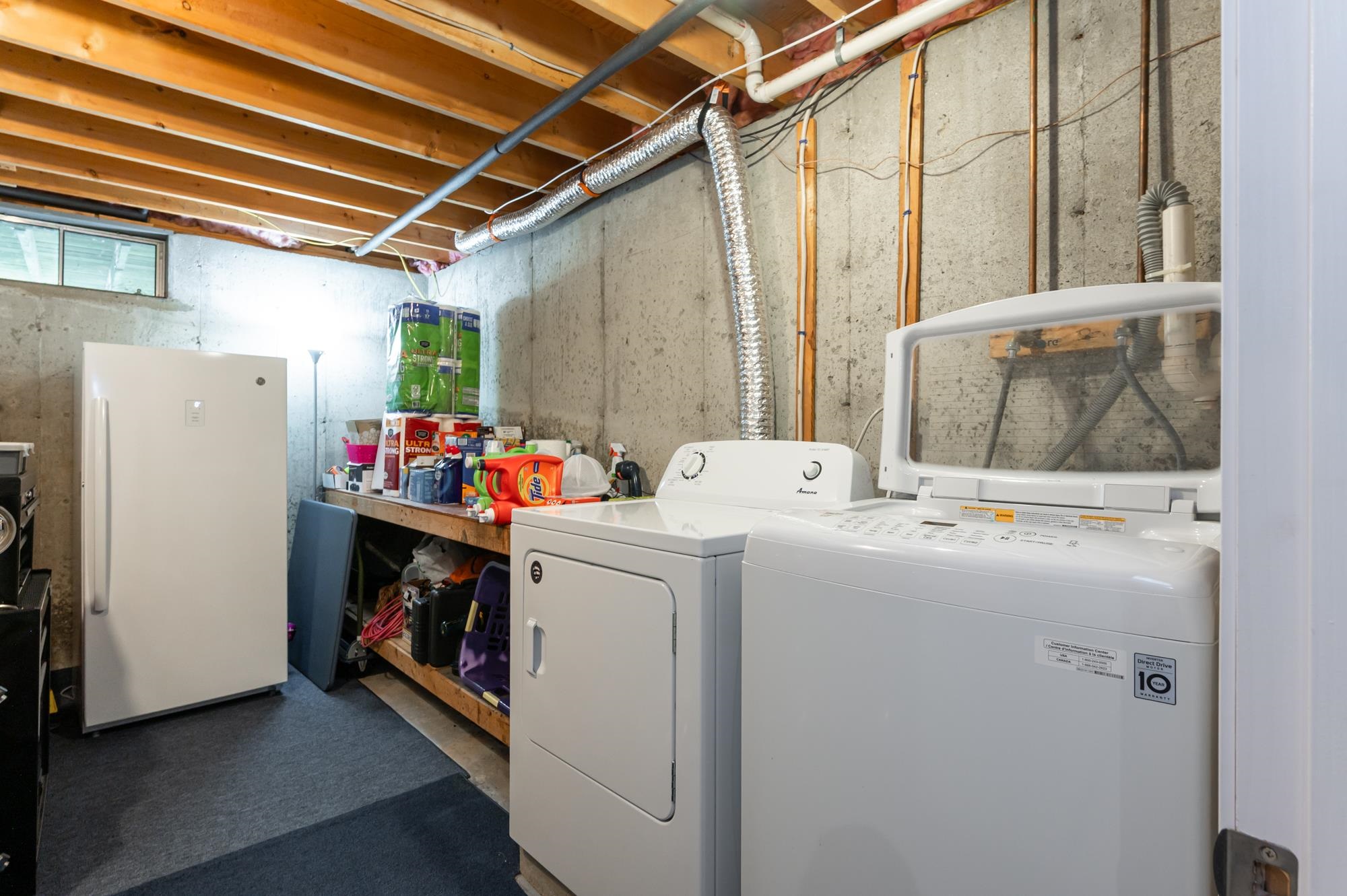 25 Tiger Tail Circle Unit: R