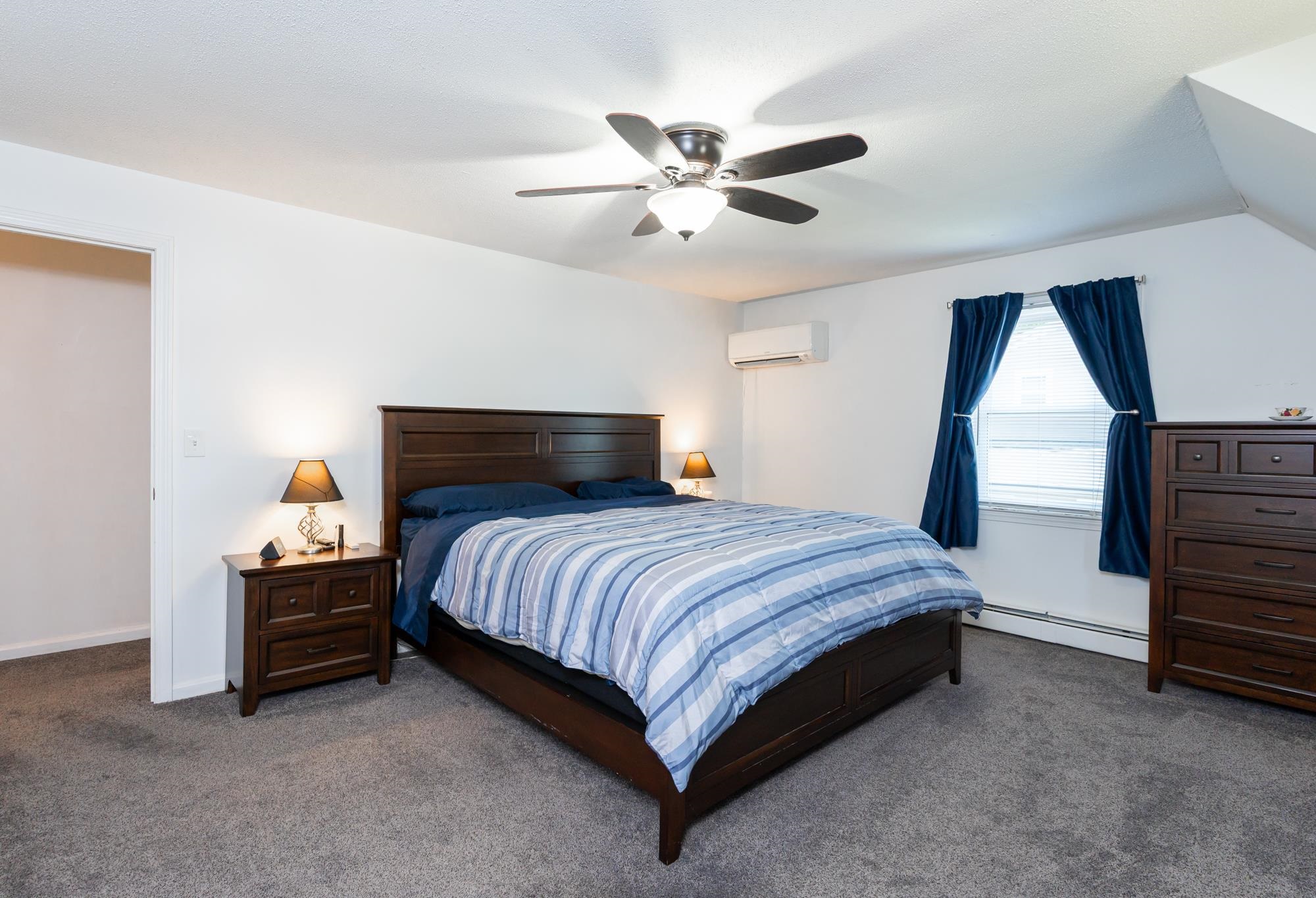 25 Tiger Tail Circle Unit: R