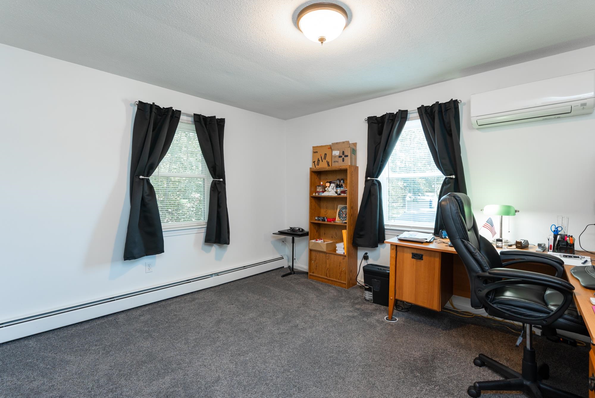 25 Tiger Tail Circle Unit: R